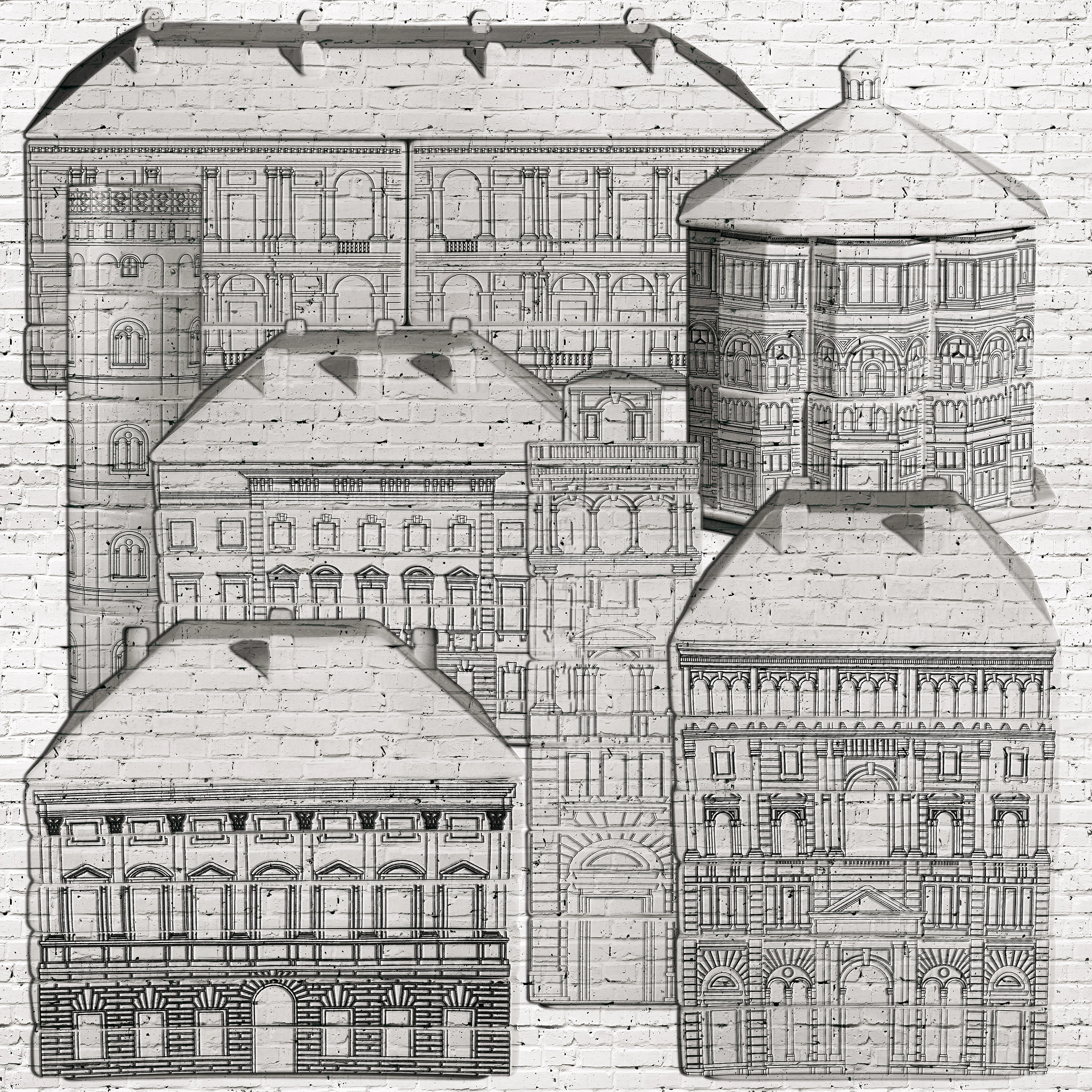 SELETTI