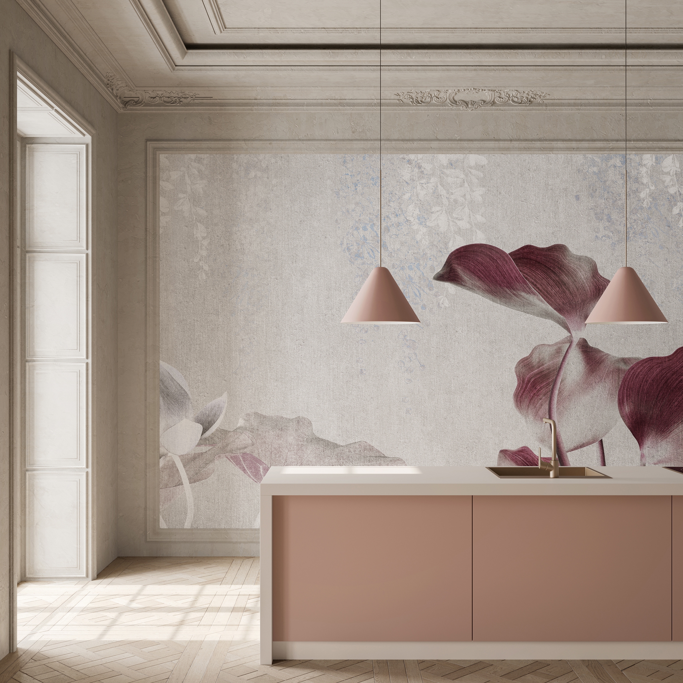 INEDITI SERIE 05