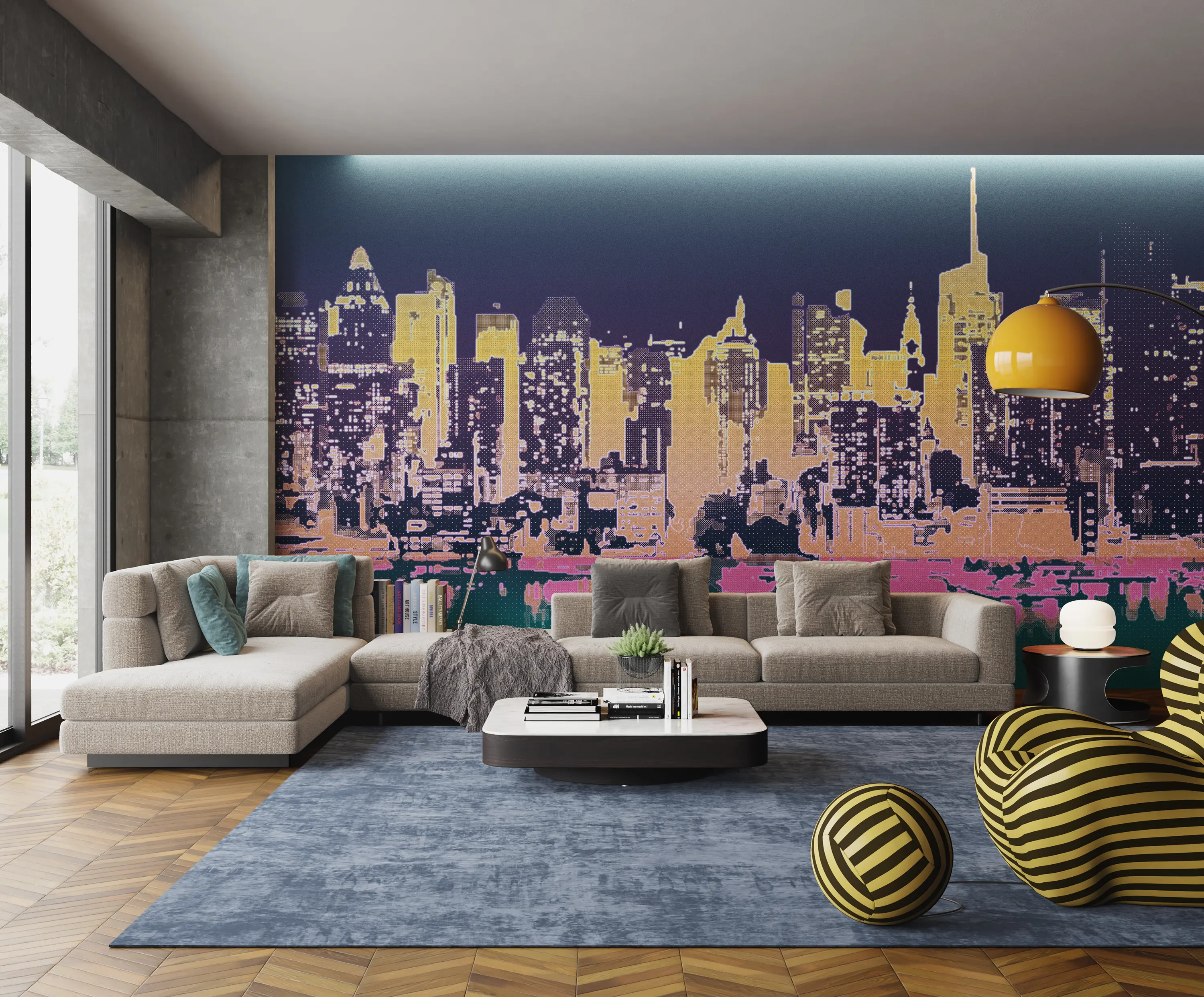 Inkiostro Bianco - Pixity