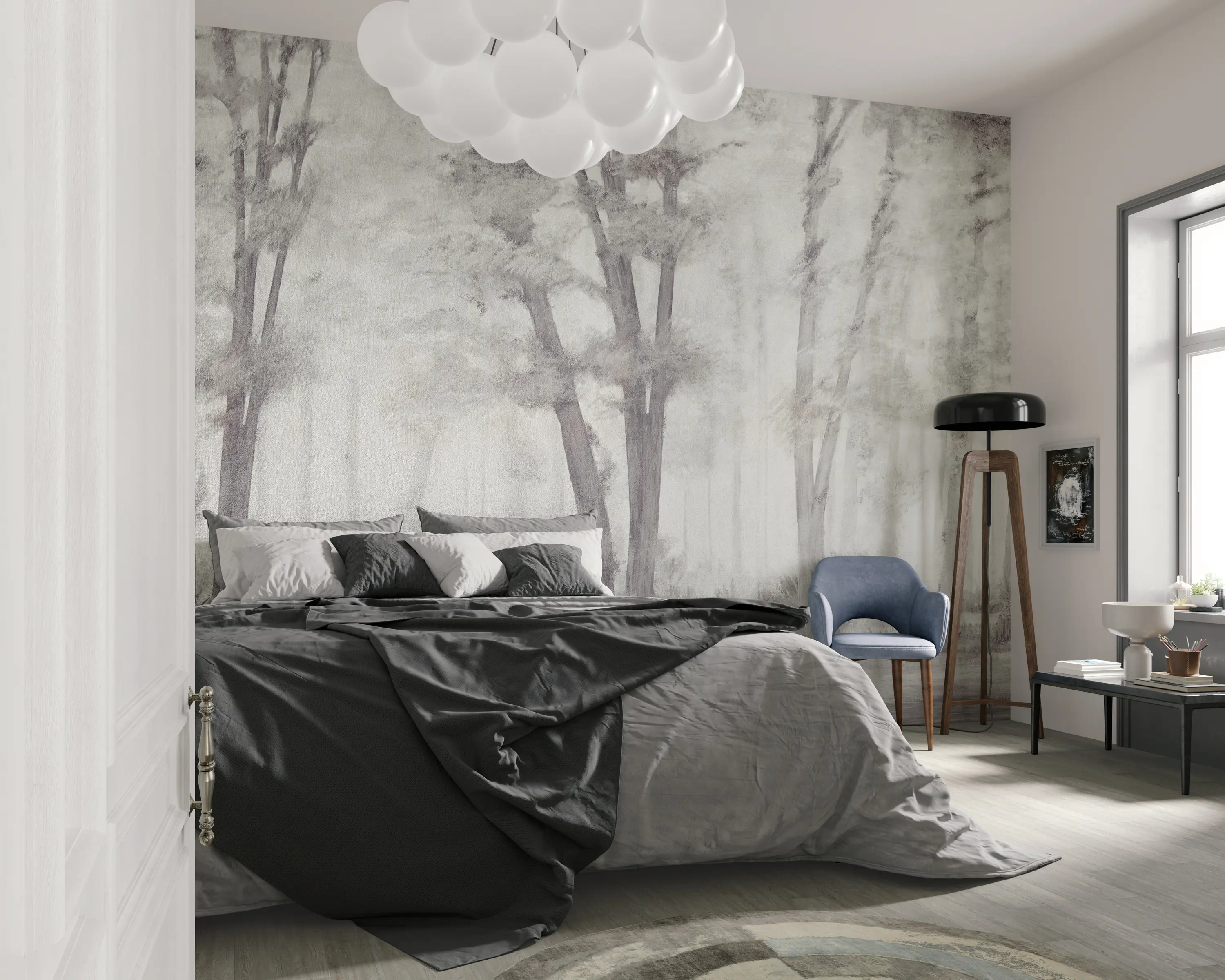 Inkiostro Bianco - Once Upon a Time