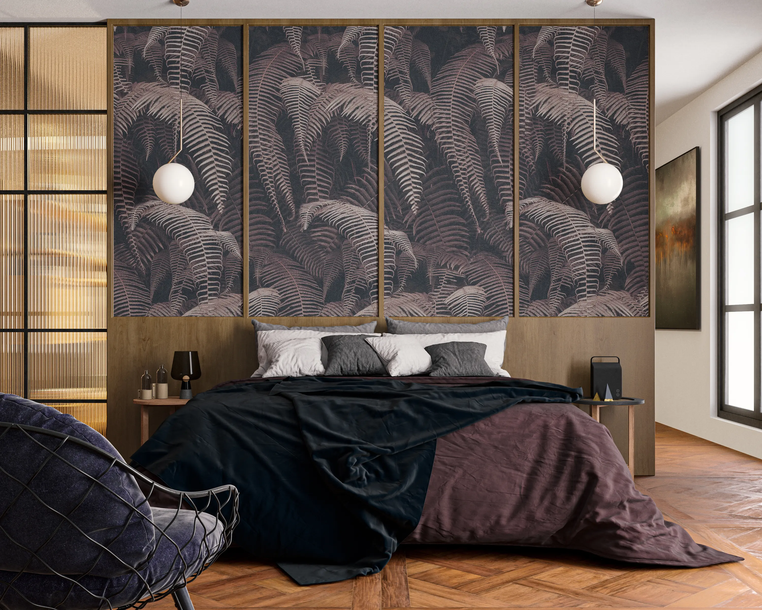 Inkiostro Bianco - Phaedra