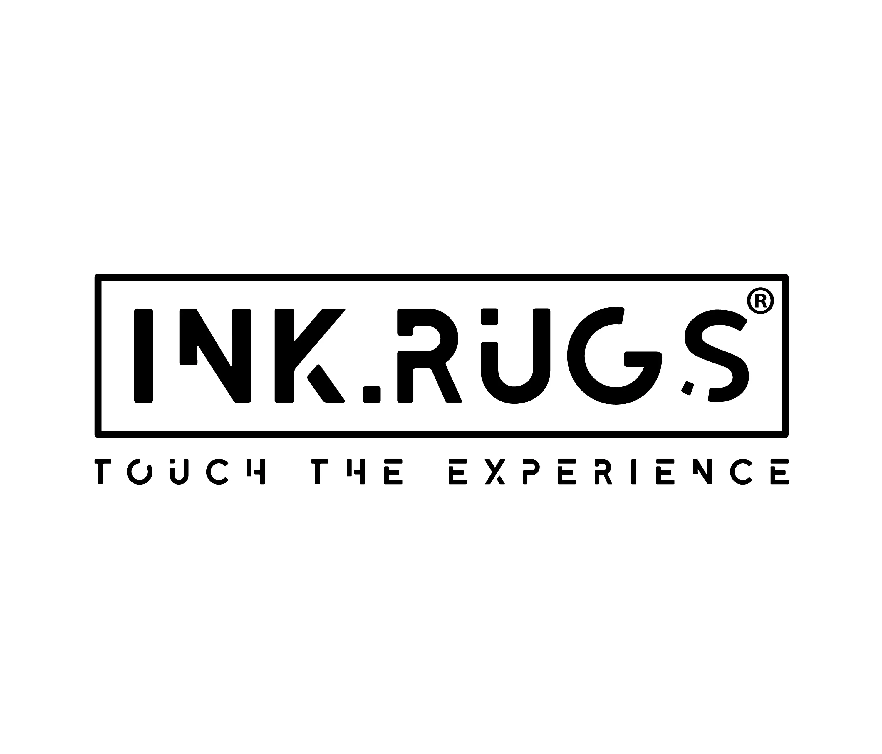 Inkiostro Bianco - Sinuous