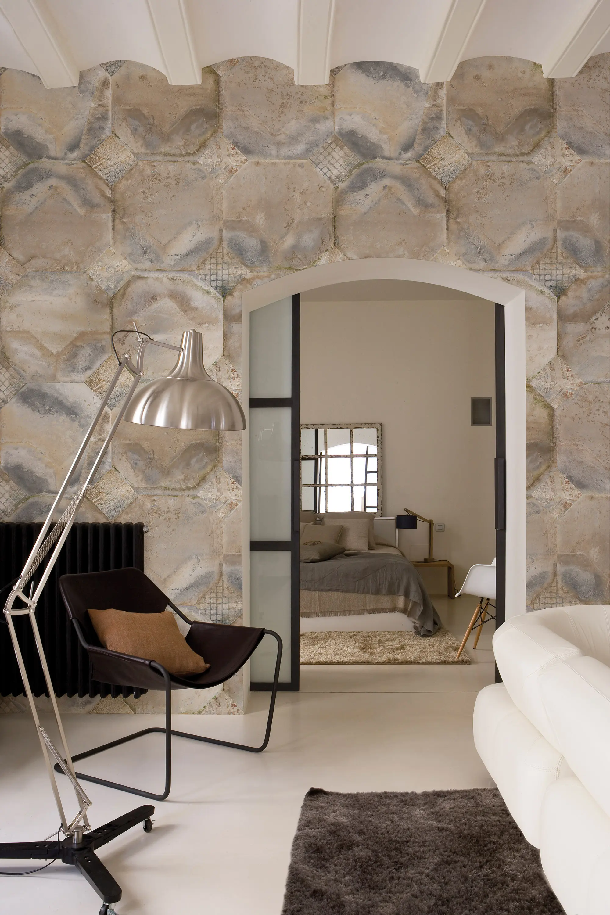 Inkiostro Bianco - K’op