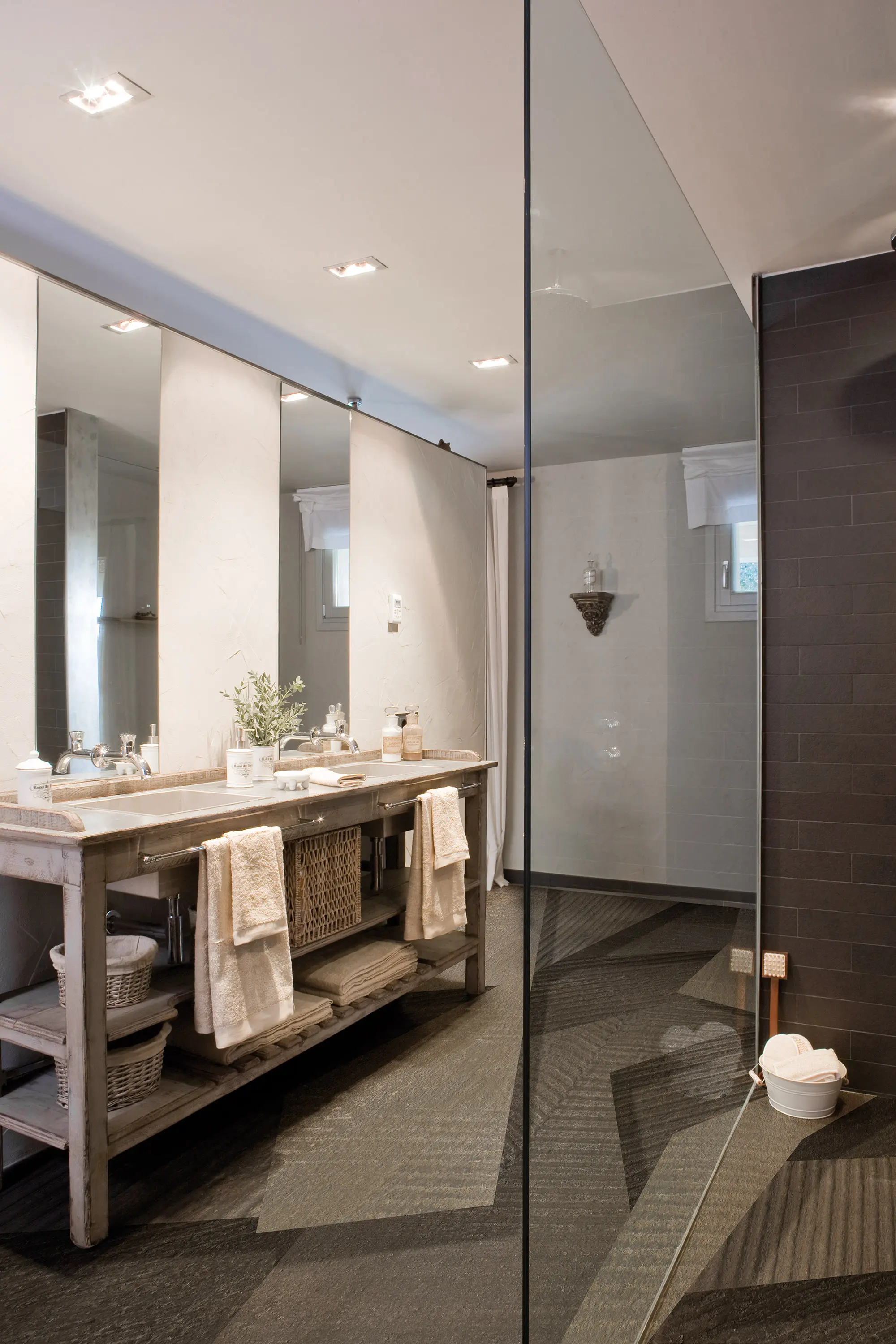 Inkiostro Bianco - Match