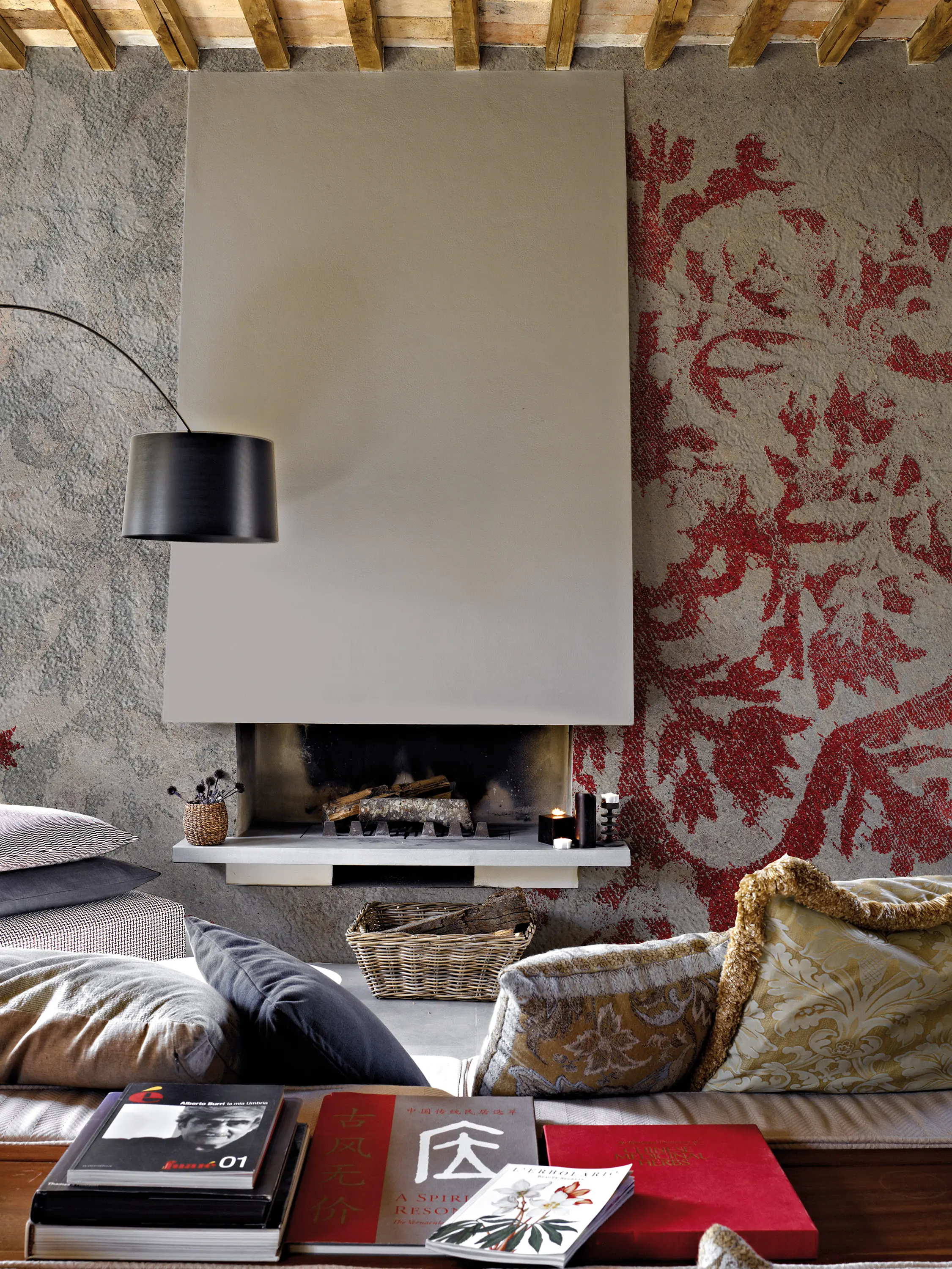 Inkiostro Bianco - Torino 06 Maxioval