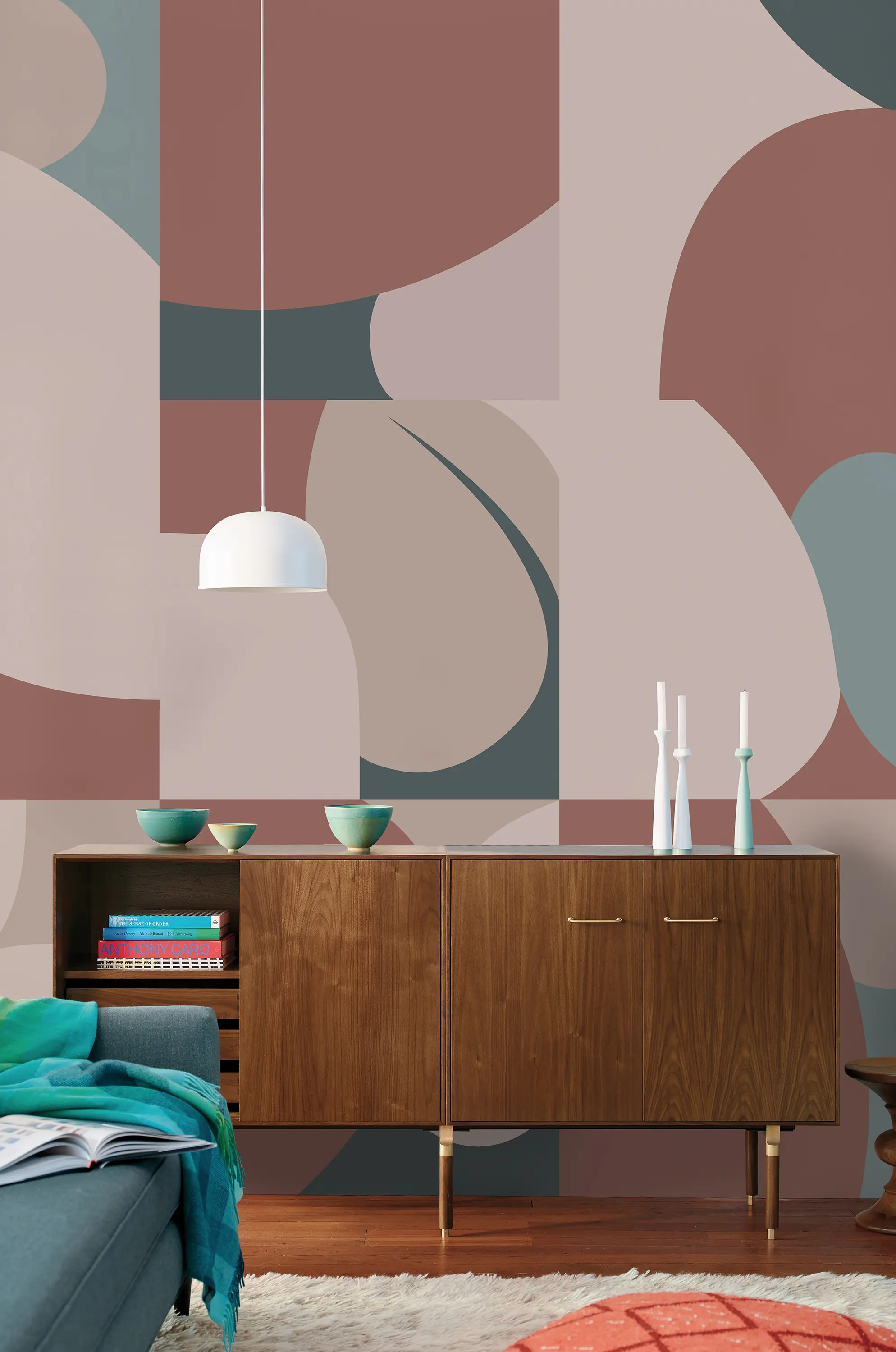 Inkiostro Bianco - Jigsaw