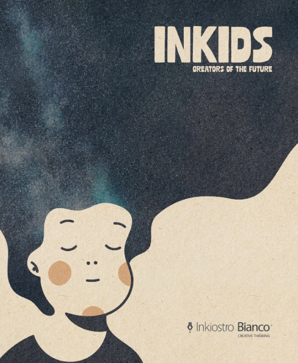 Image d’aperçu du fichier InKids