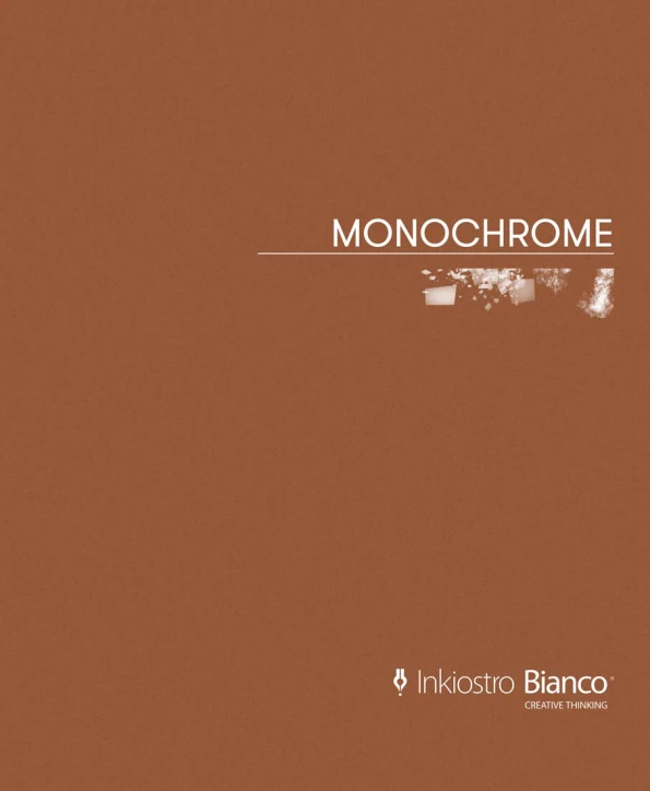 Image d’aperçu du fichier Monochrome