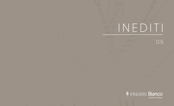 Image d’aperçu du fichier INEDITI 05
