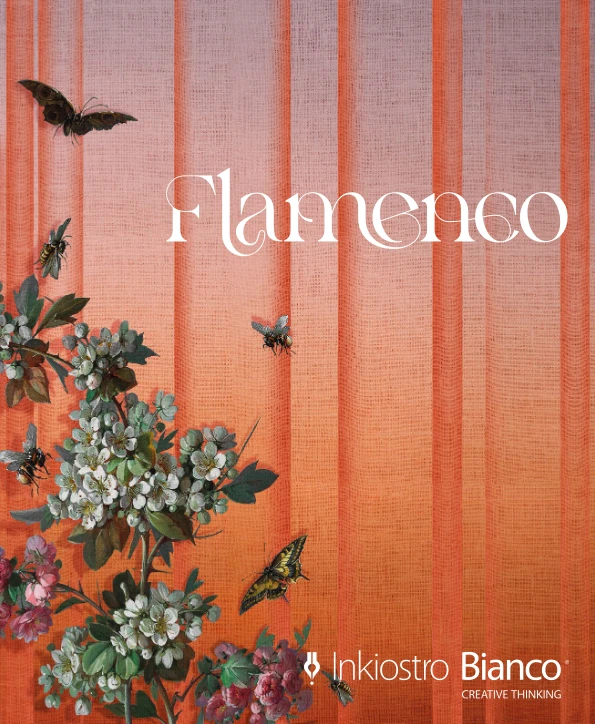 Image d’aperçu du fichier Flamenco 