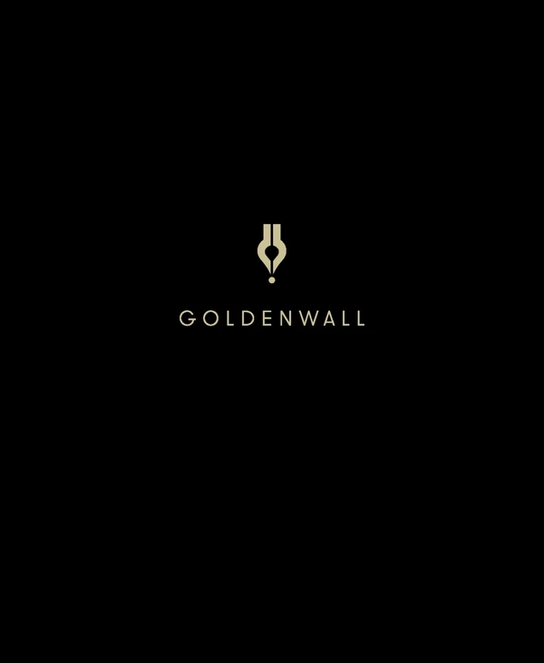 Image d’aperçu du fichier GOLDENWALL 2020