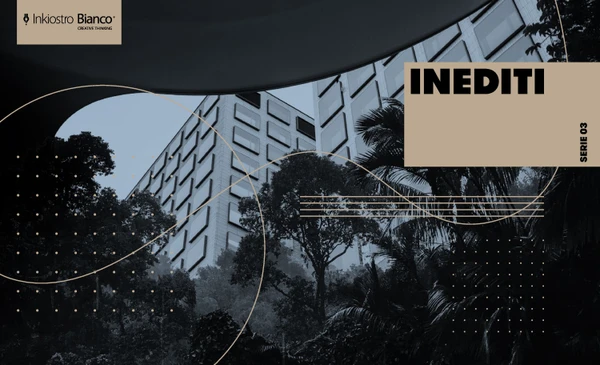 Image d’aperçu du fichier Inediti Serie 03