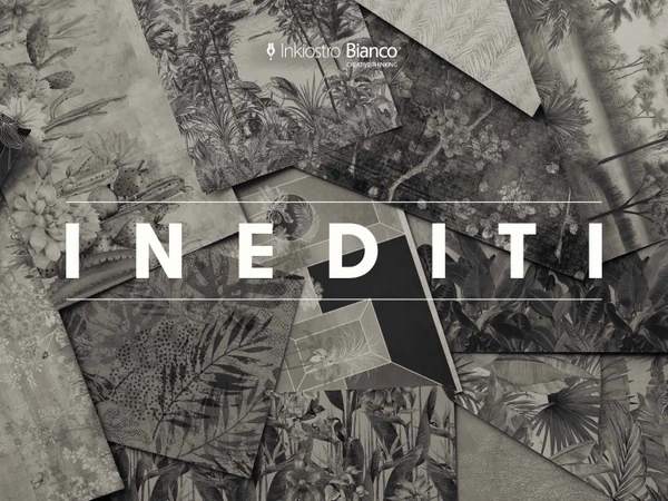 Image d’aperçu du fichier INEDITI