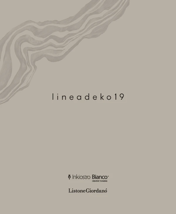 Image d’aperçu du fichier LINEADEKO19