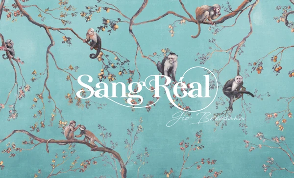 Image d’aperçu du fichier Sang Real