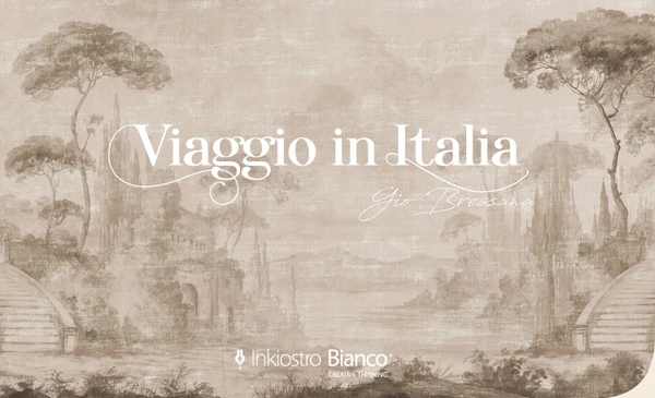 Image d’aperçu du fichier Viaggio in Italia