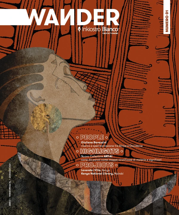 Image d’aperçu du fichier Wander