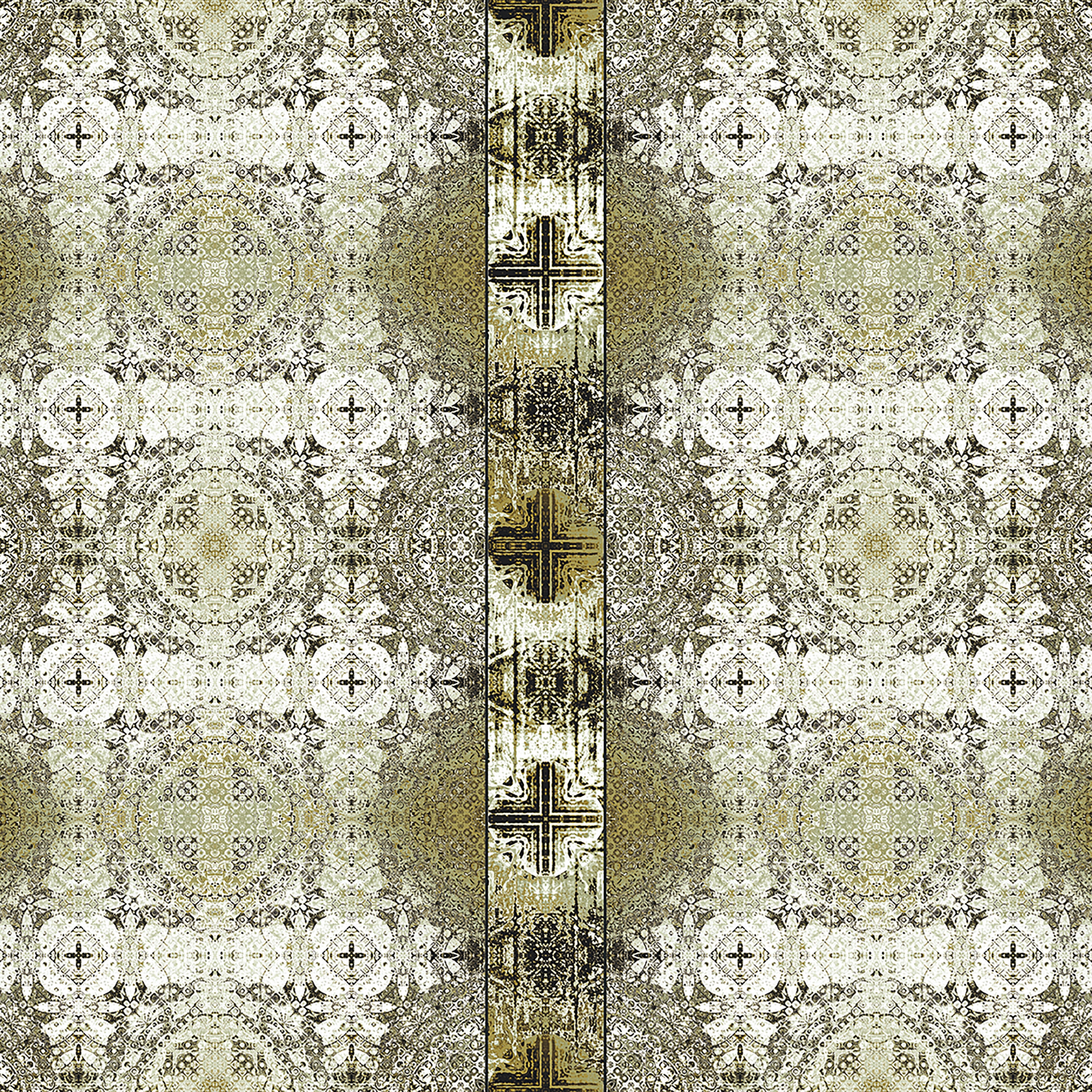 Display product Almati from manufacturer Inkiostro Bianco