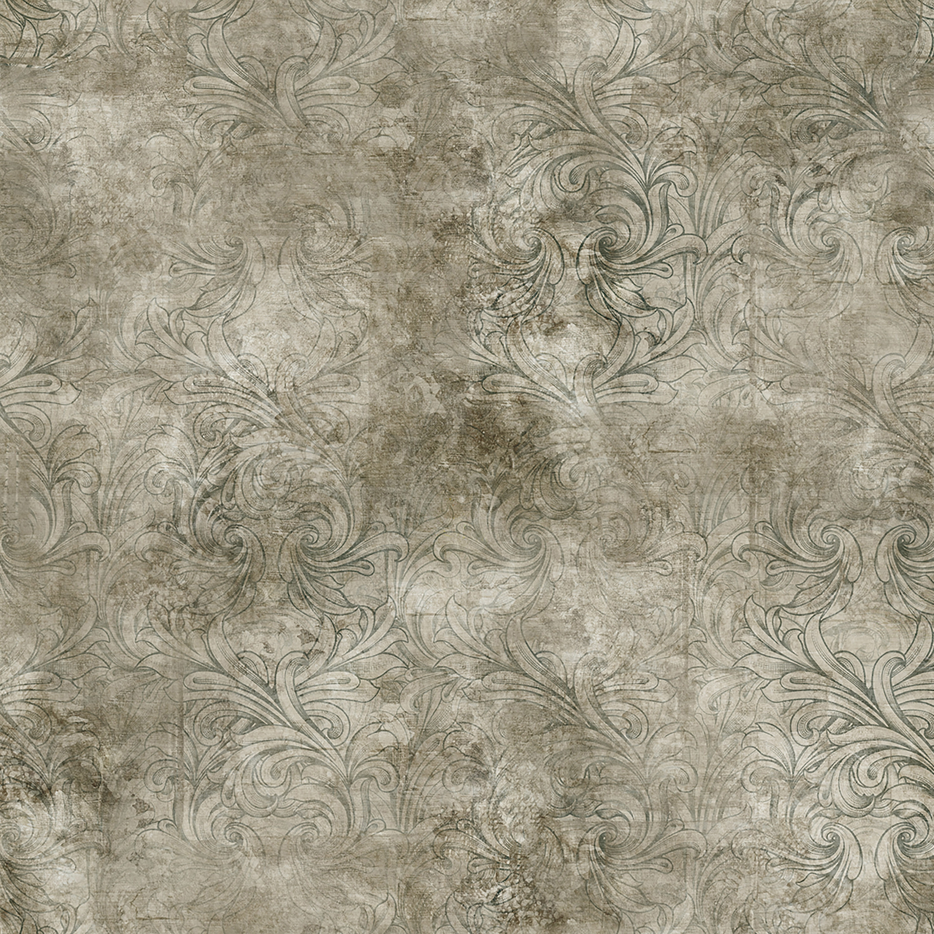 Display product Ancient Melody from manufacturer Inkiostro Bianco