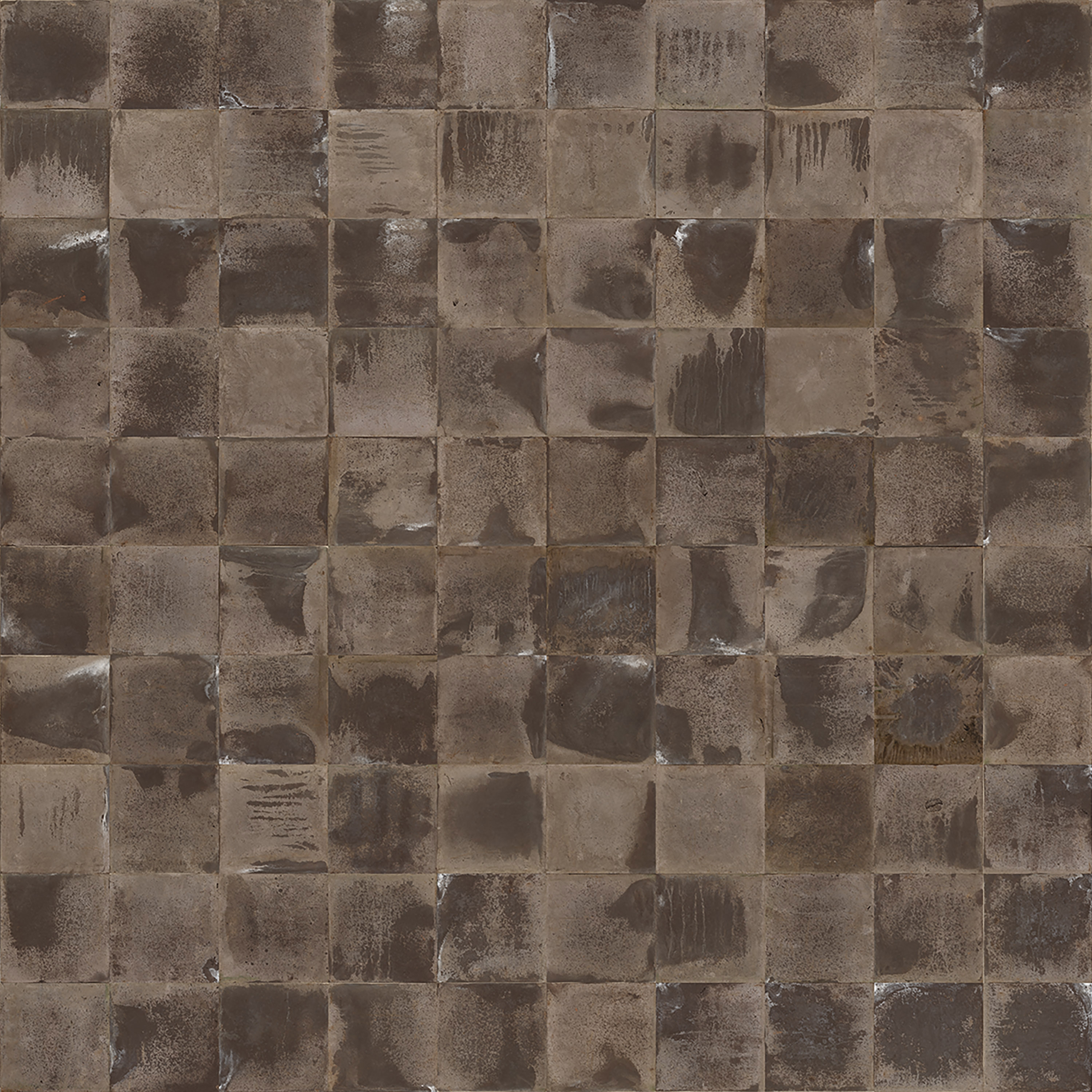 Display product Burnt from manufacturer Inkiostro Bianco