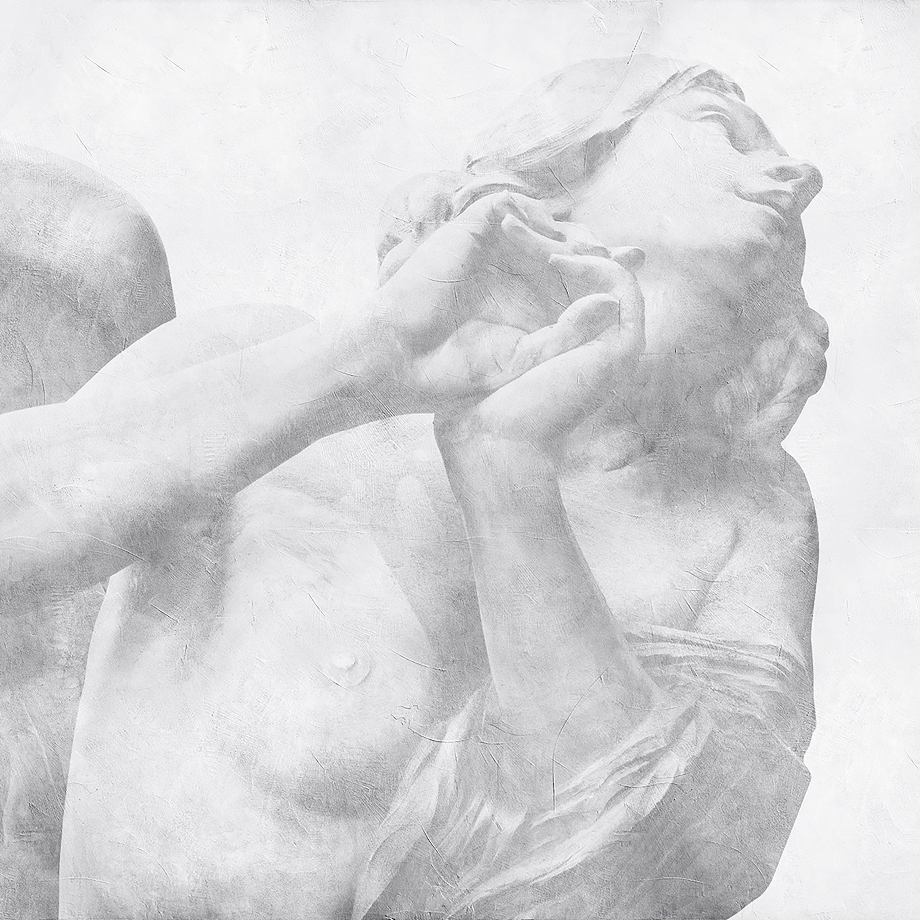 Caelestis