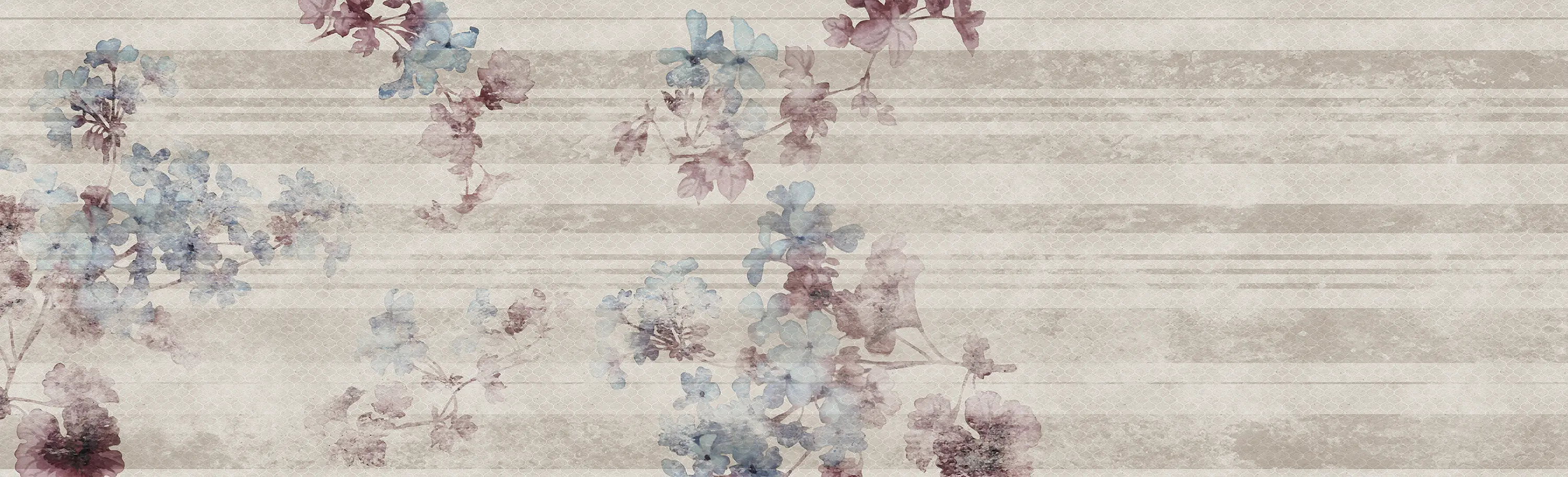 Inkiostro Bianco - Cherry