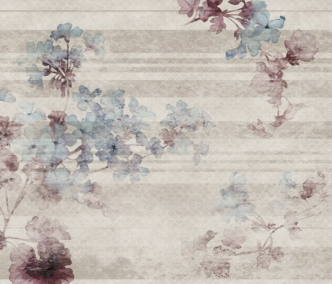 Inkiostro Bianco - Cherry