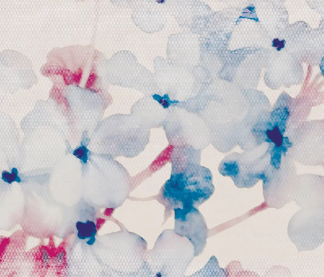 Inkiostro Bianco - Cherry