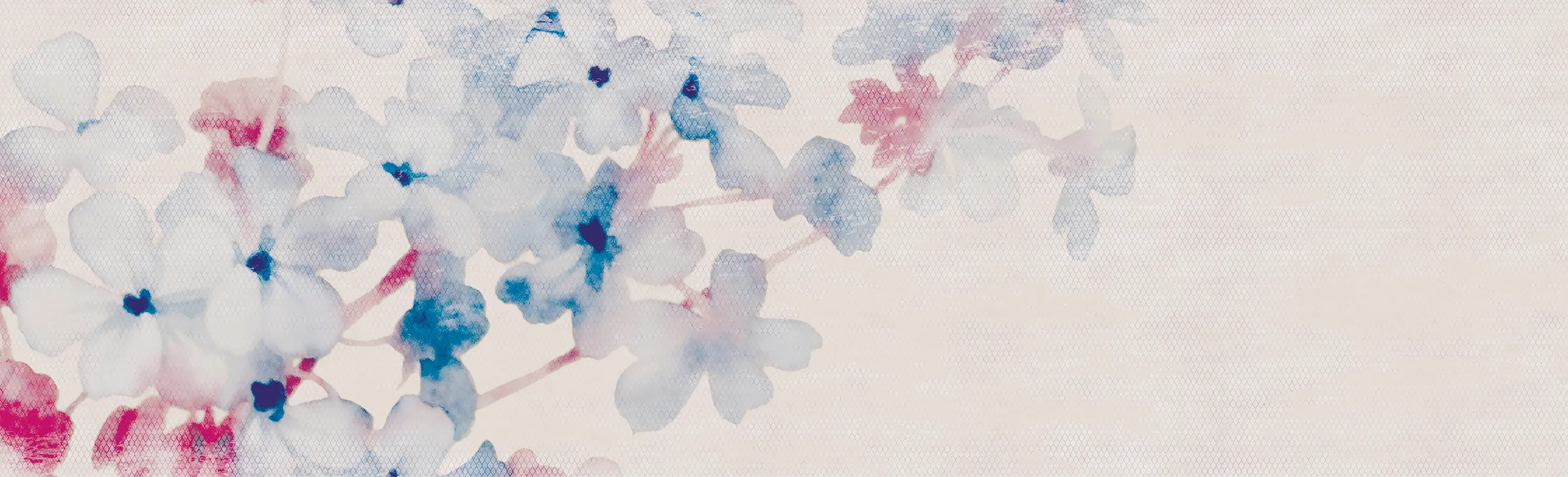 Inkiostro Bianco - Cherry