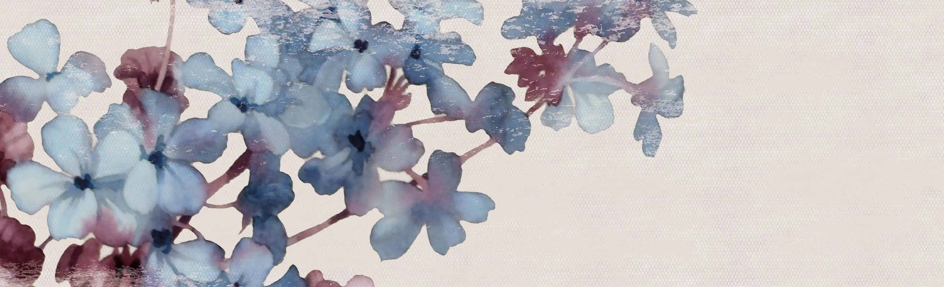 Inkiostro Bianco - Cherry
