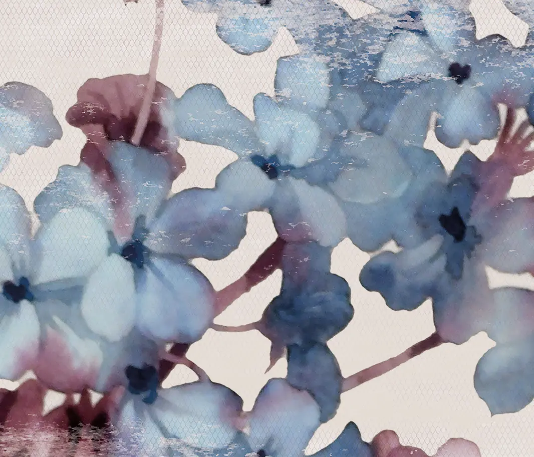 Inkiostro Bianco - Cherry