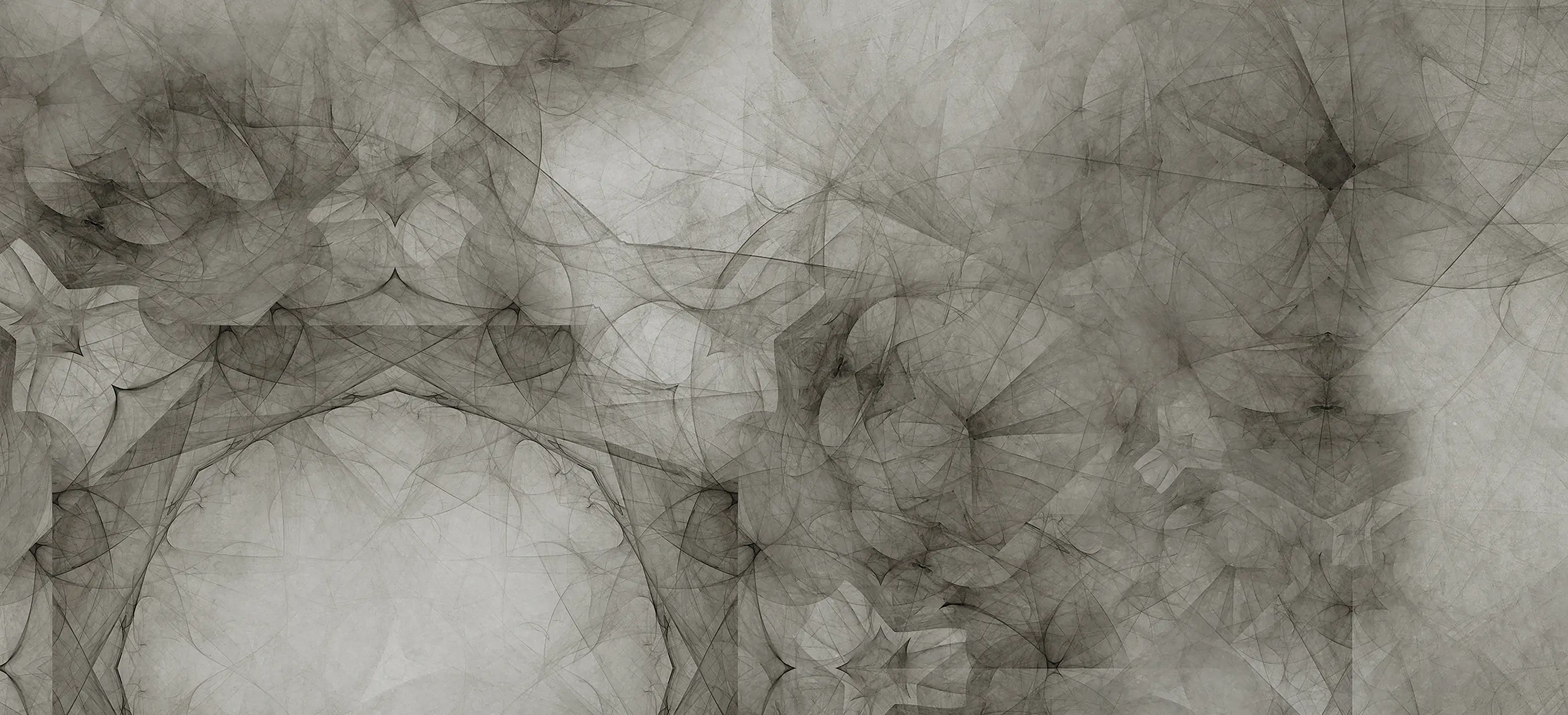 Inkiostro Bianco - Cotton Cloud