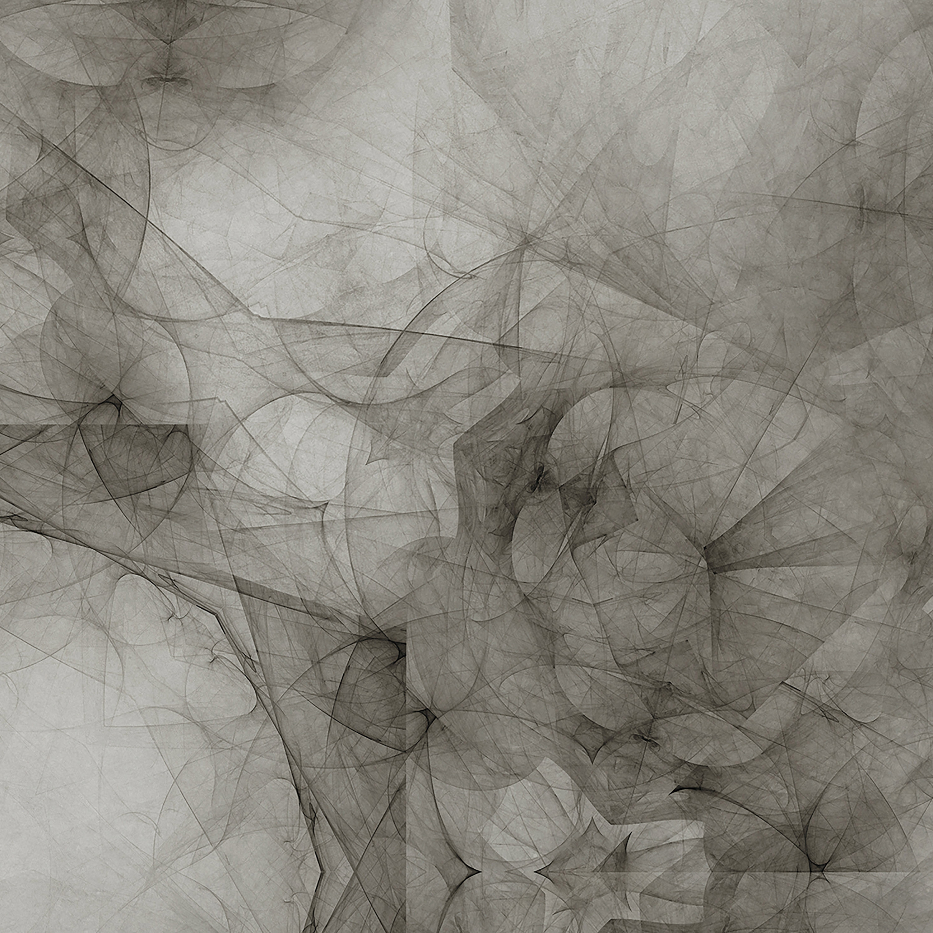 Cotton Cloud
