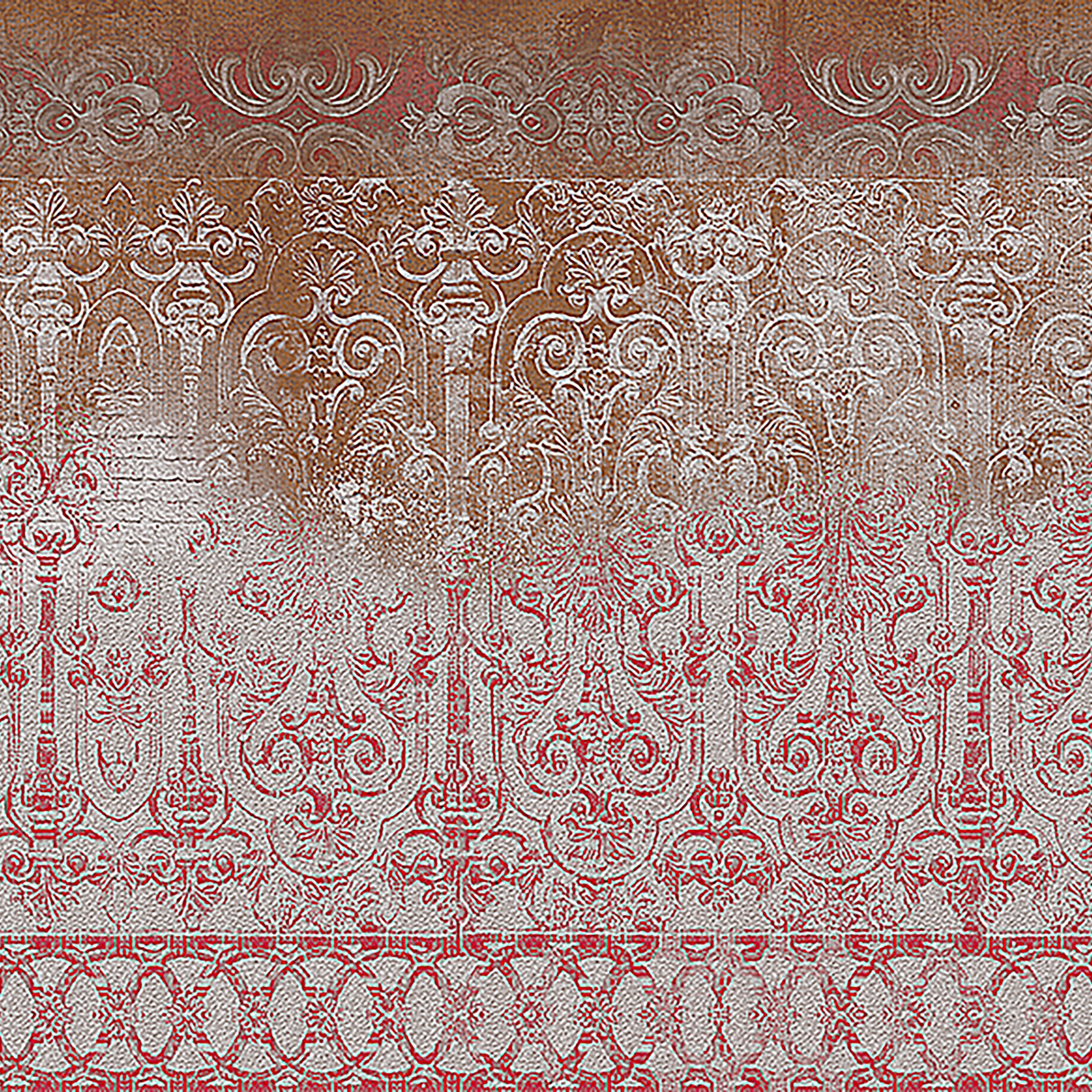 Display product Crêpelé 02 from manufacturer Inkiostro Bianco