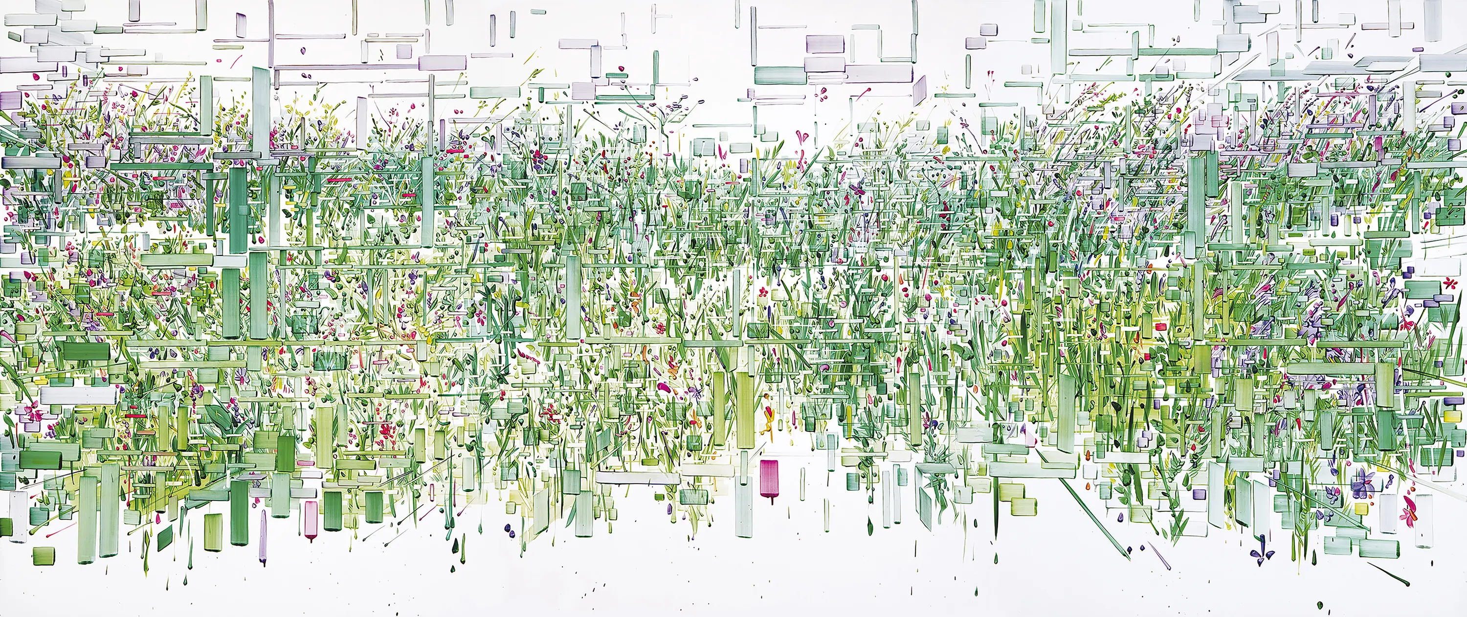 Inkiostro Bianco - Decodificazione 02