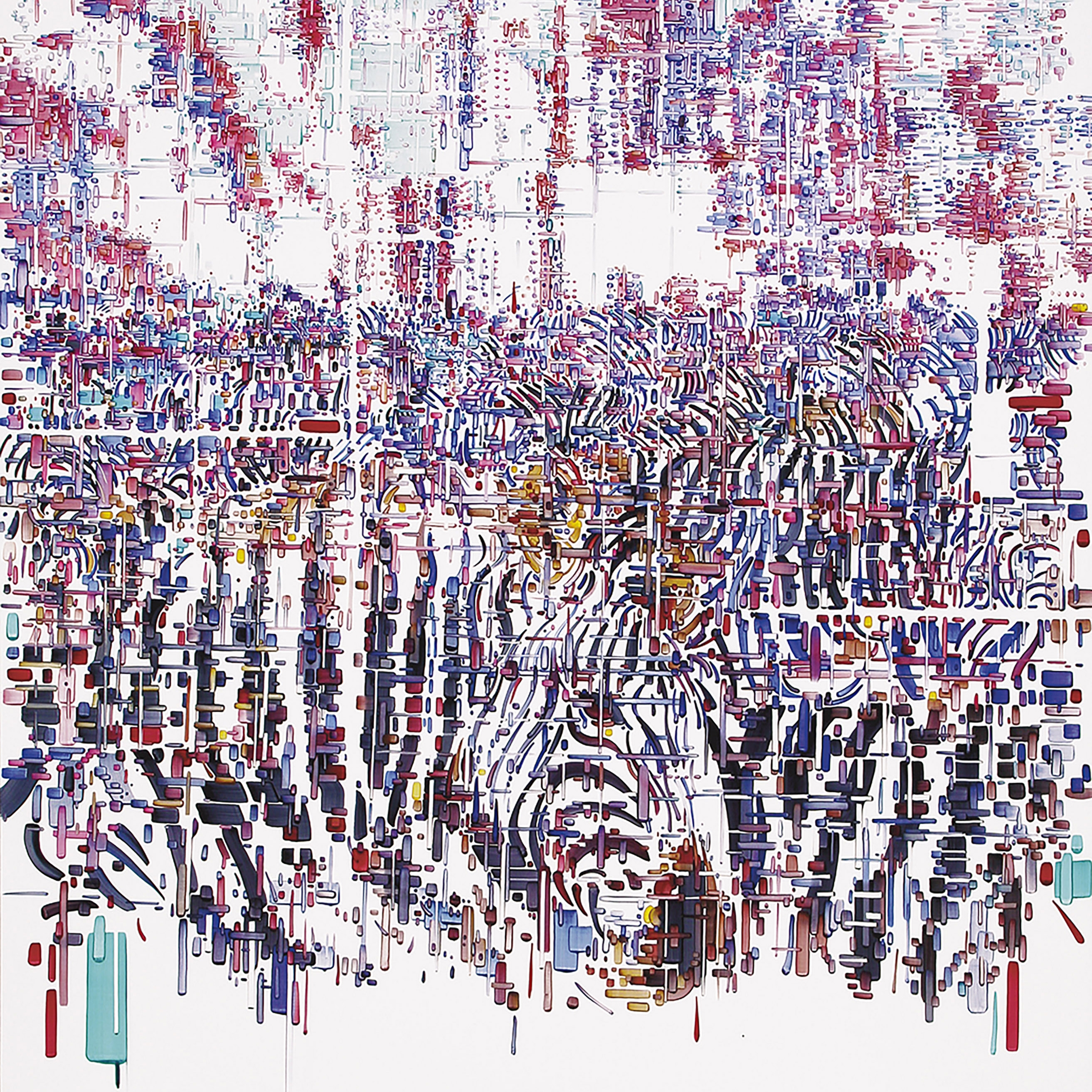 Decodificazione 03