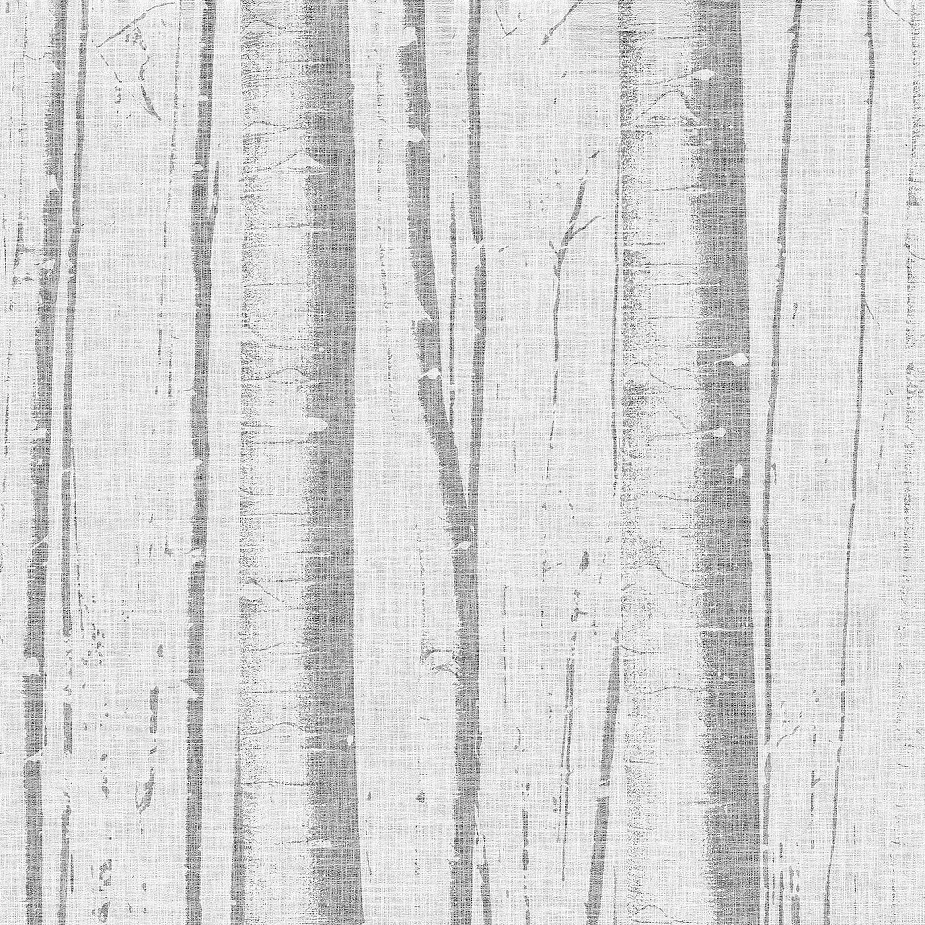 Afficher le produit Enchanted Forest du fabricant Inkiostro Bianco