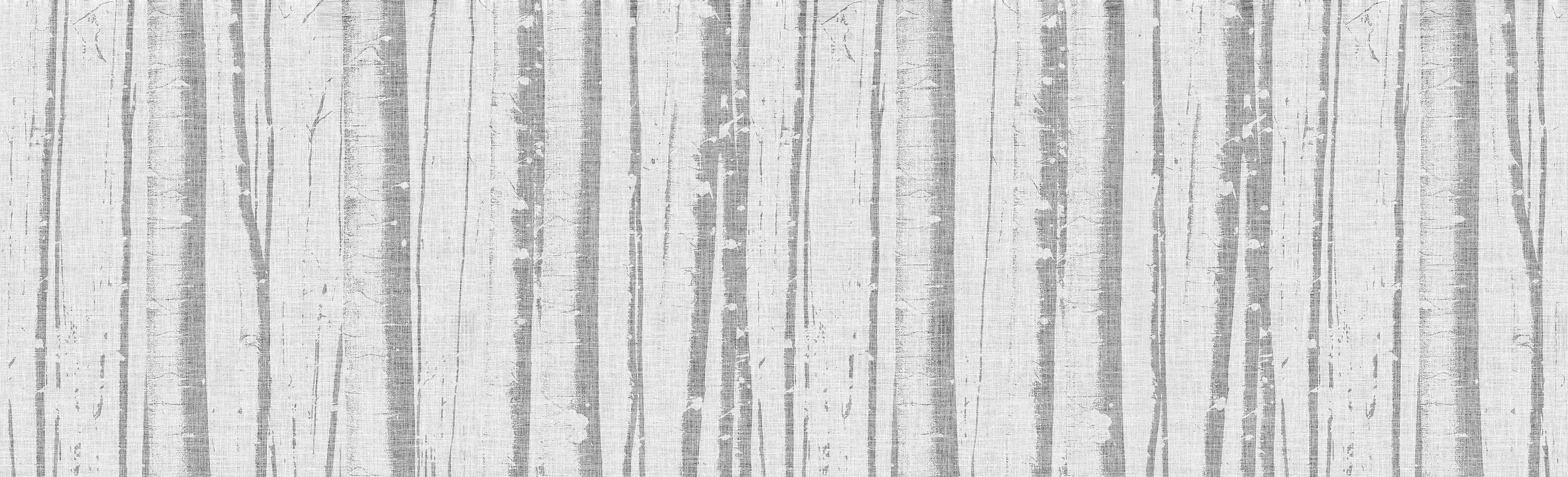 Inkiostro Bianco - Enchanted Forest