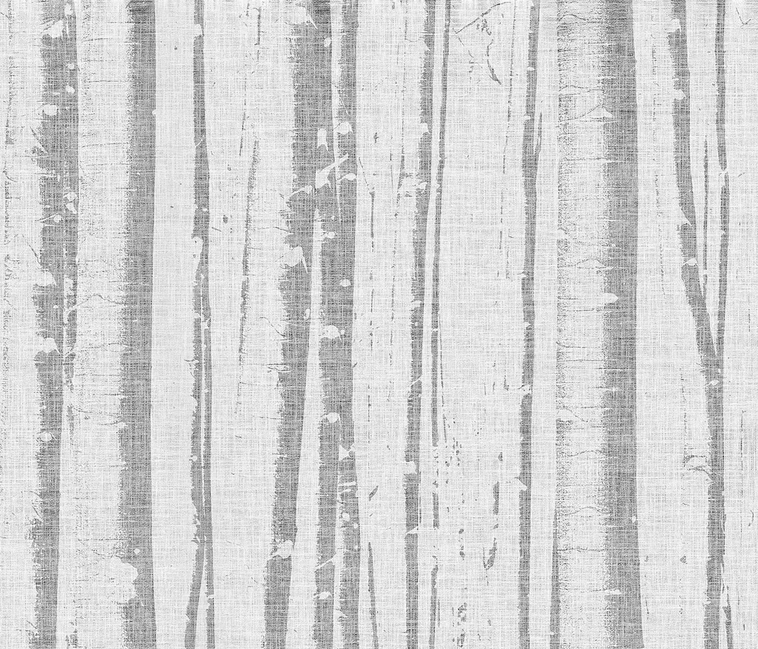 Inkiostro Bianco - Enchanted Forest