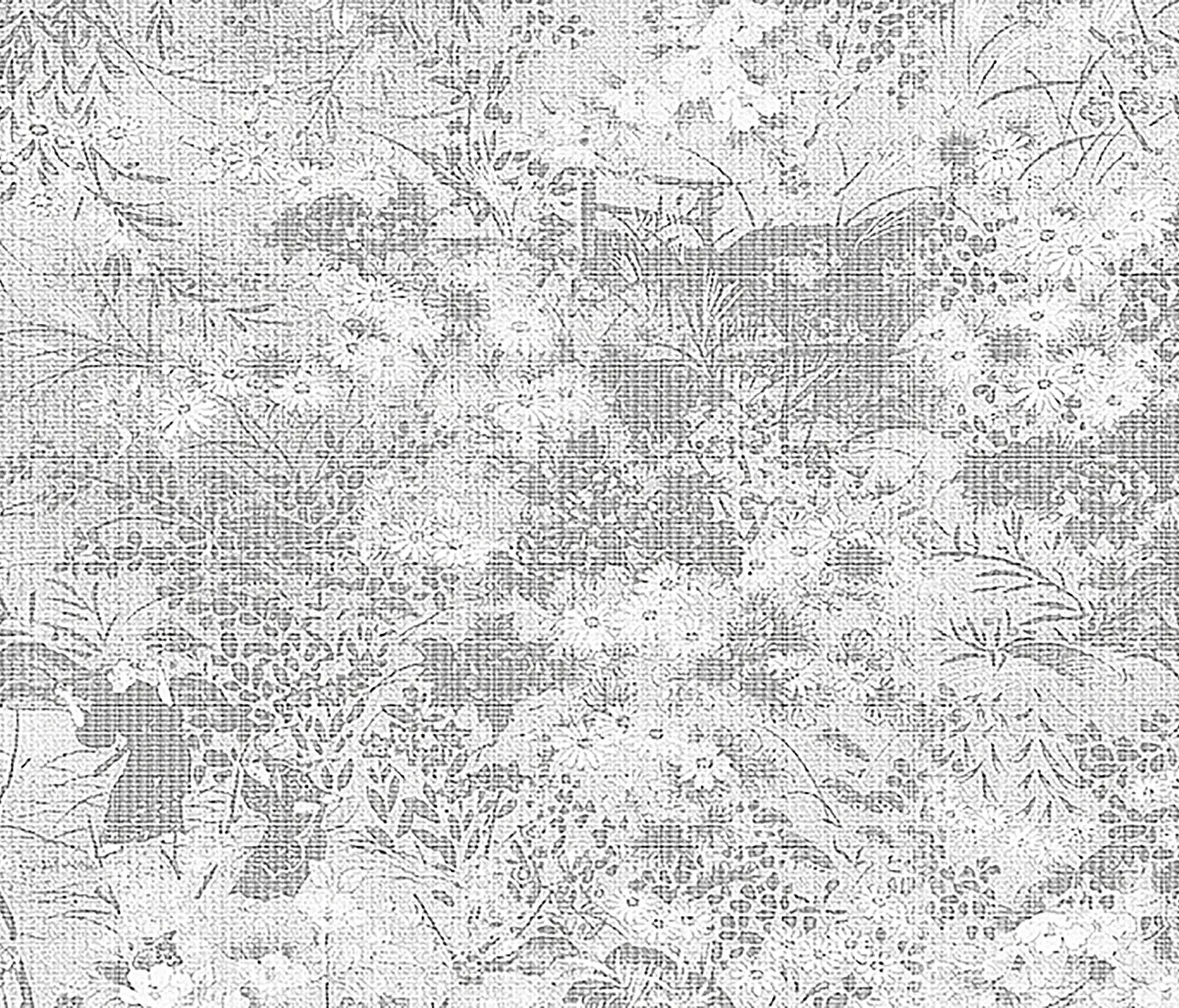 Inkiostro Bianco - Evantail