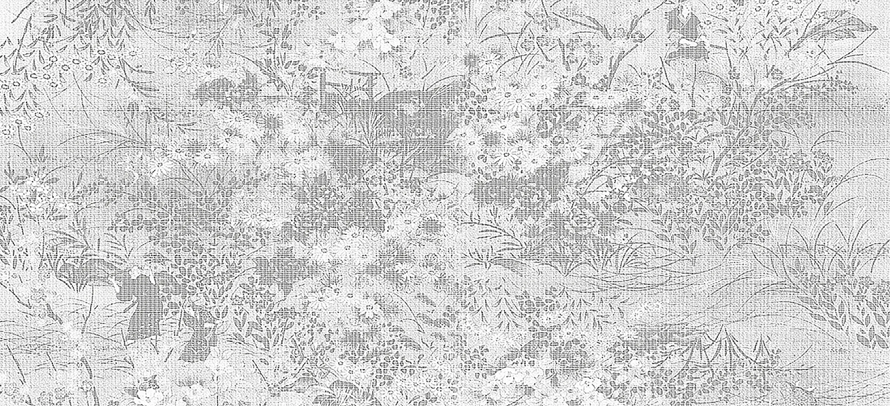 Inkiostro Bianco - Evantail