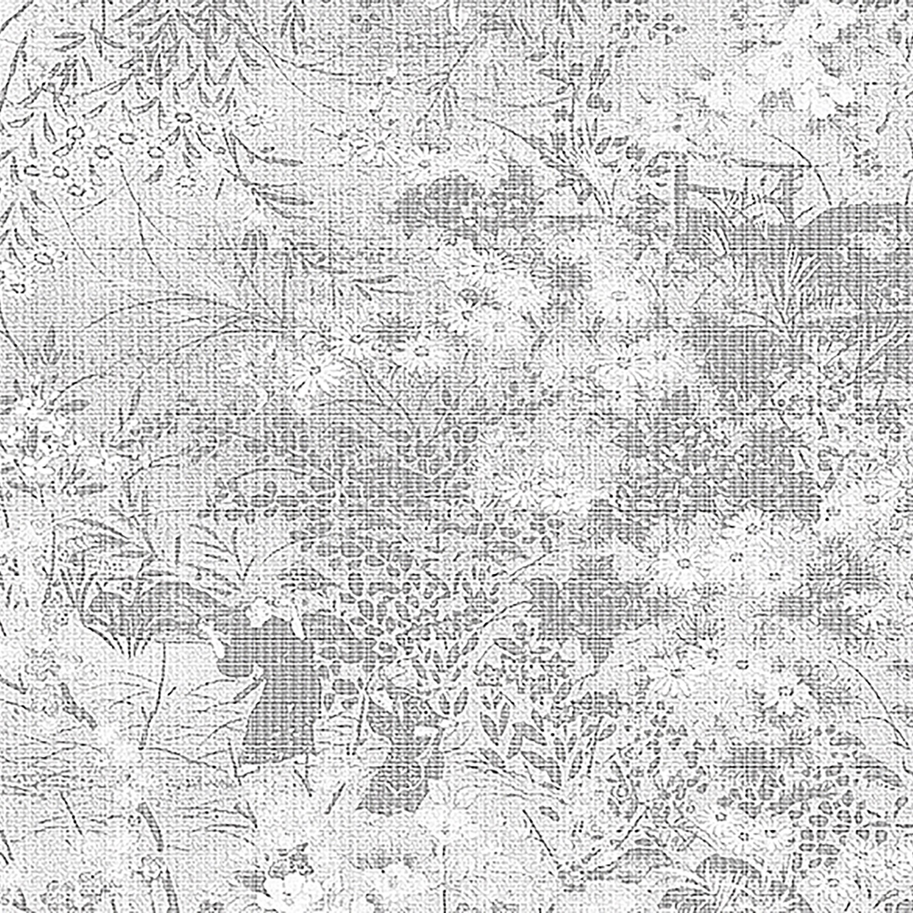 Mostrar el producto Evantail del fabricante Inkiostro Bianco