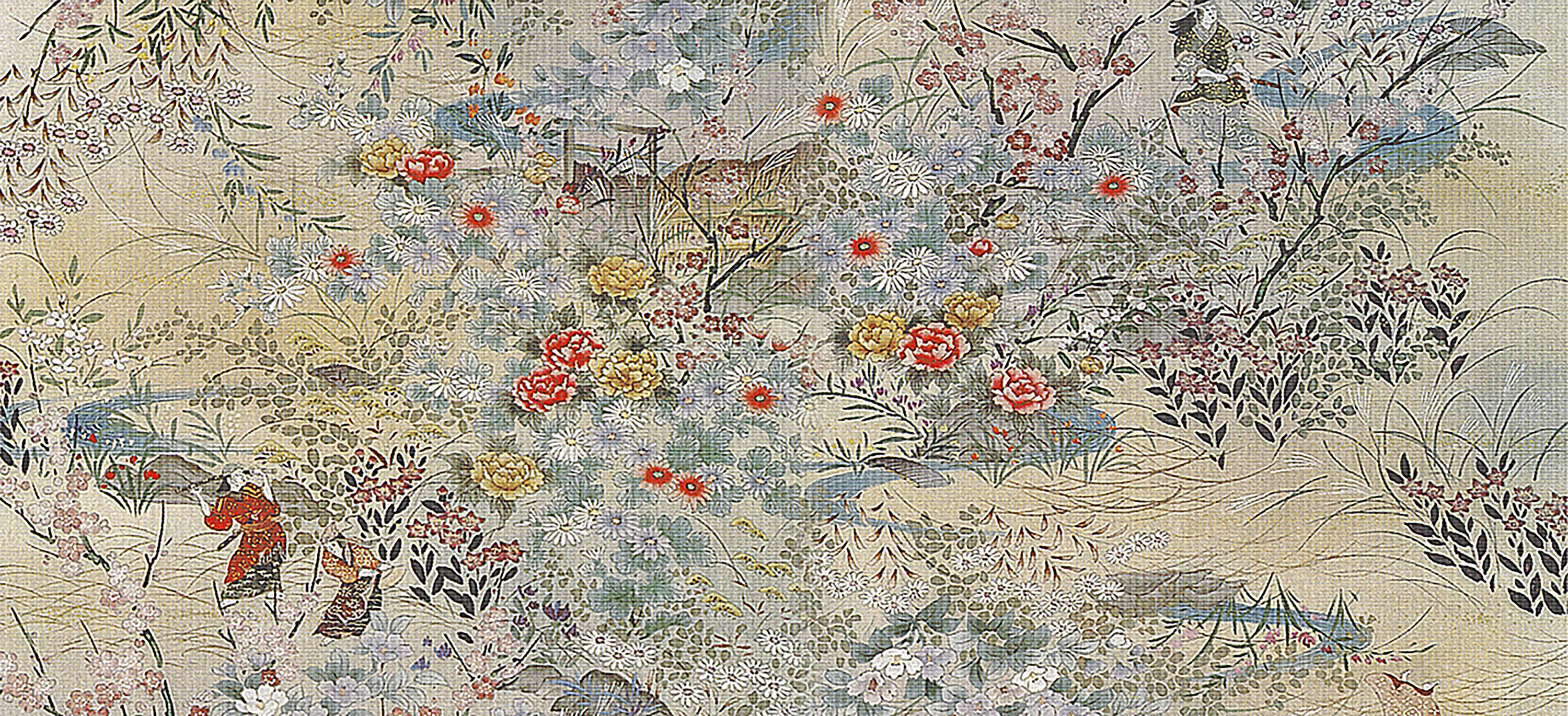 Inkiostro Bianco - Evantail