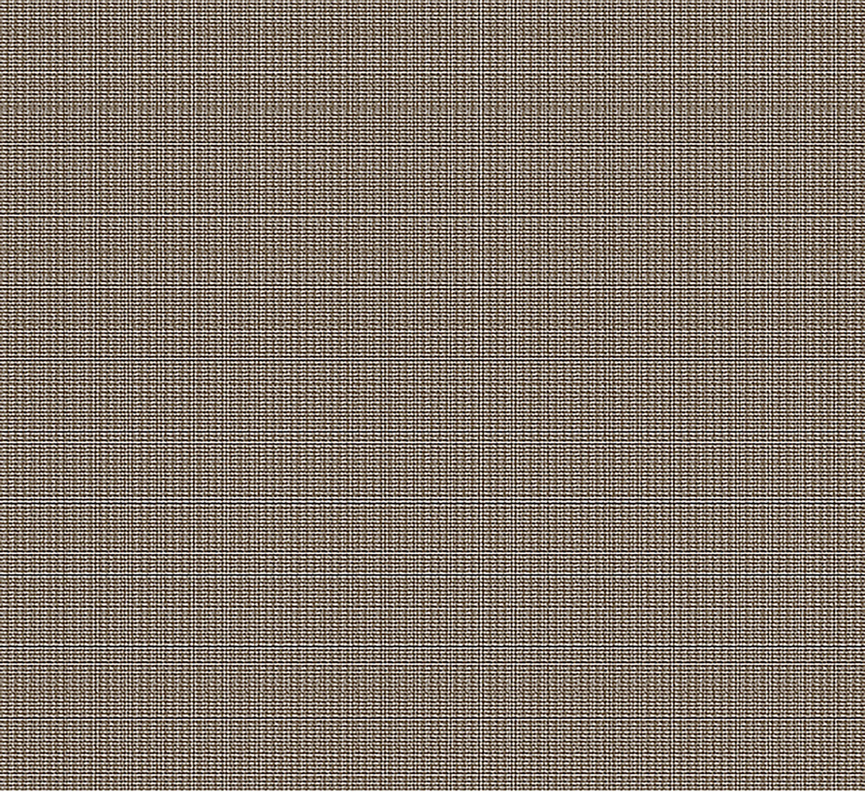 Inkiostro Bianco - Evantail