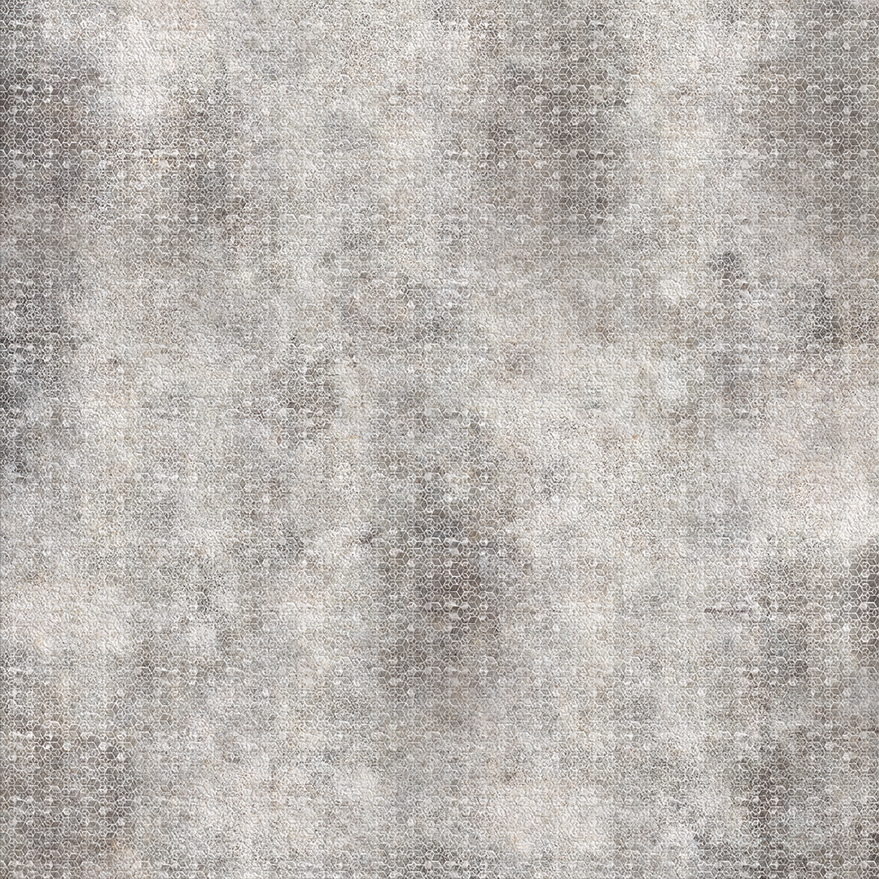 Display product Fuzzy Foam from manufacturer Inkiostro Bianco