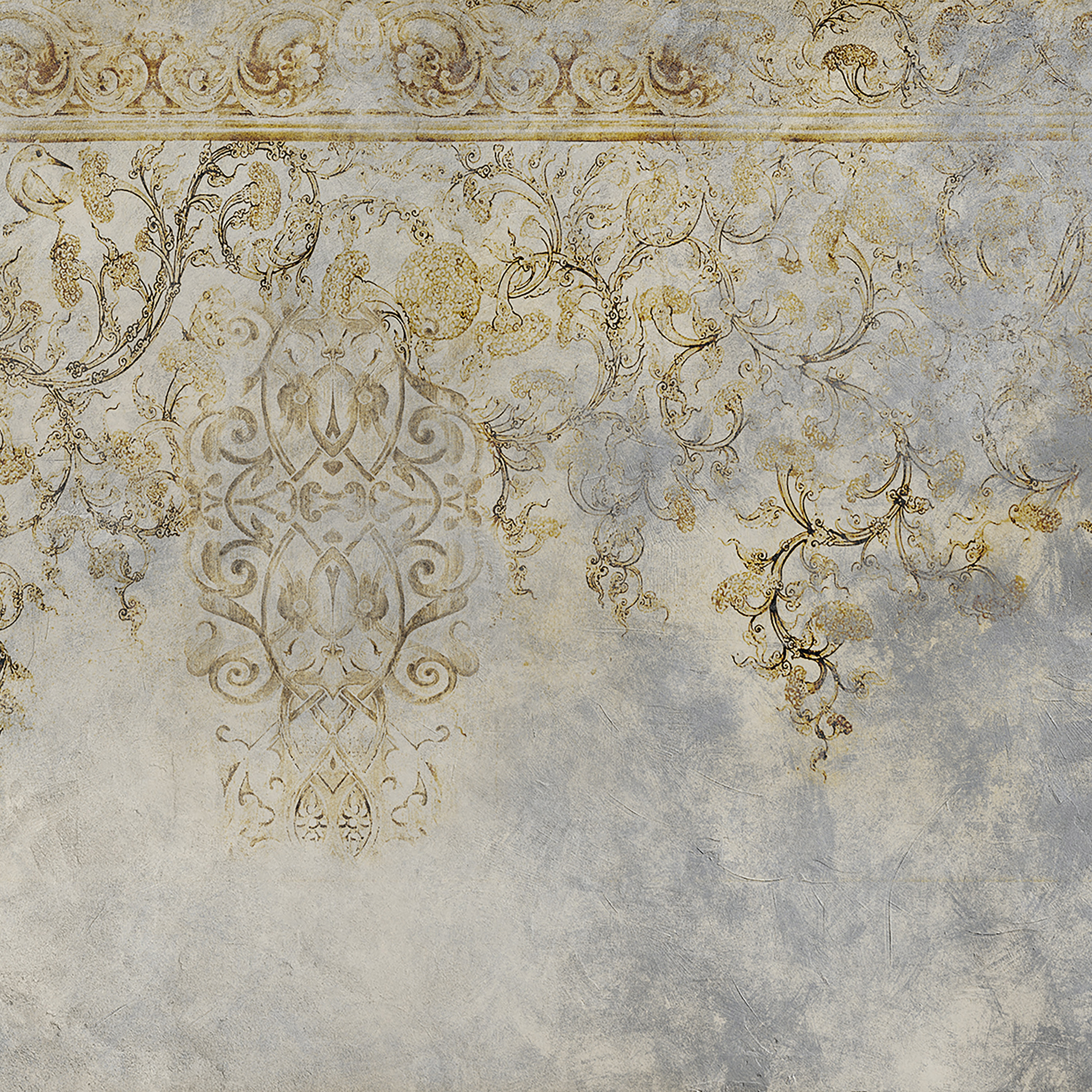 Display product Glory from manufacturer Inkiostro Bianco