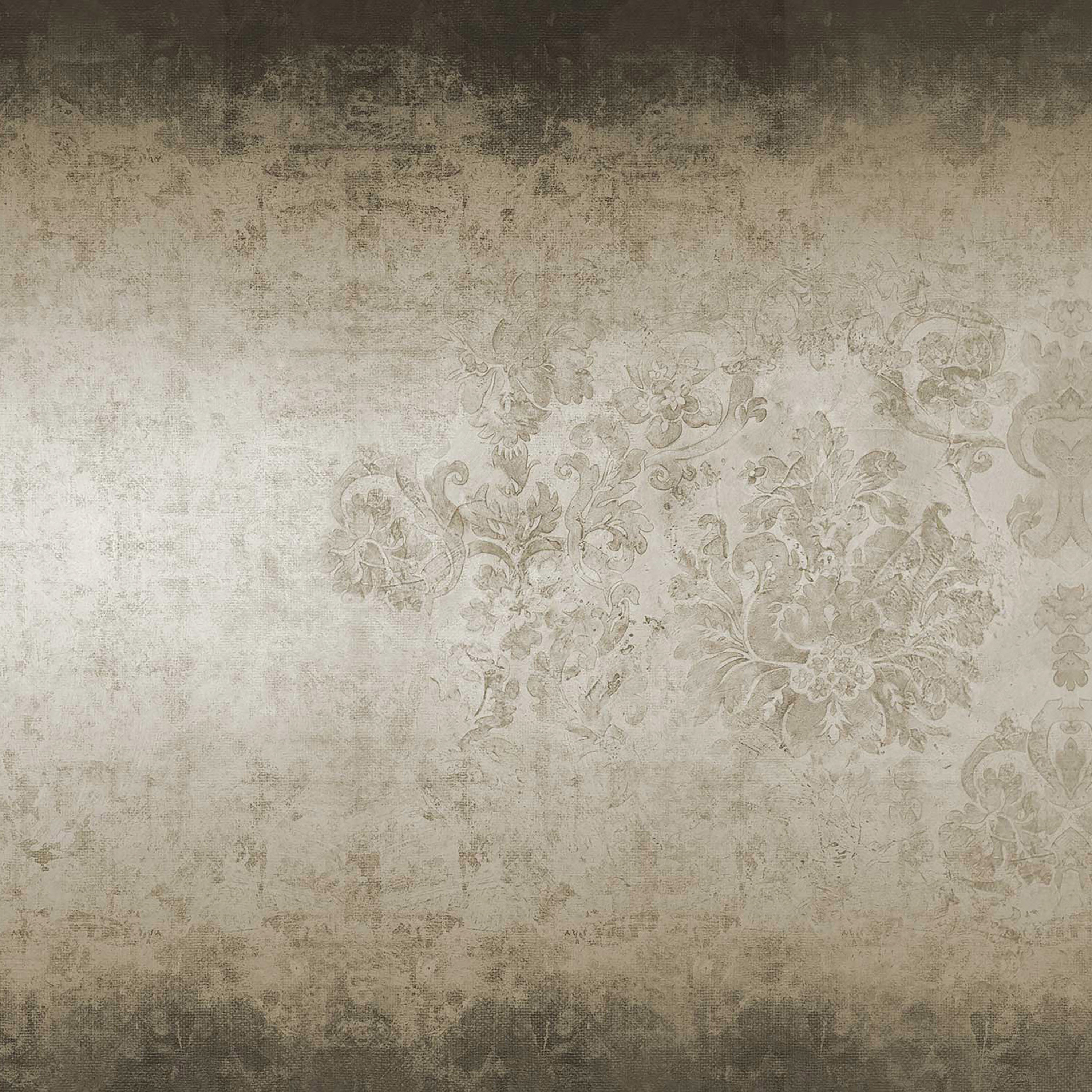 Inlay