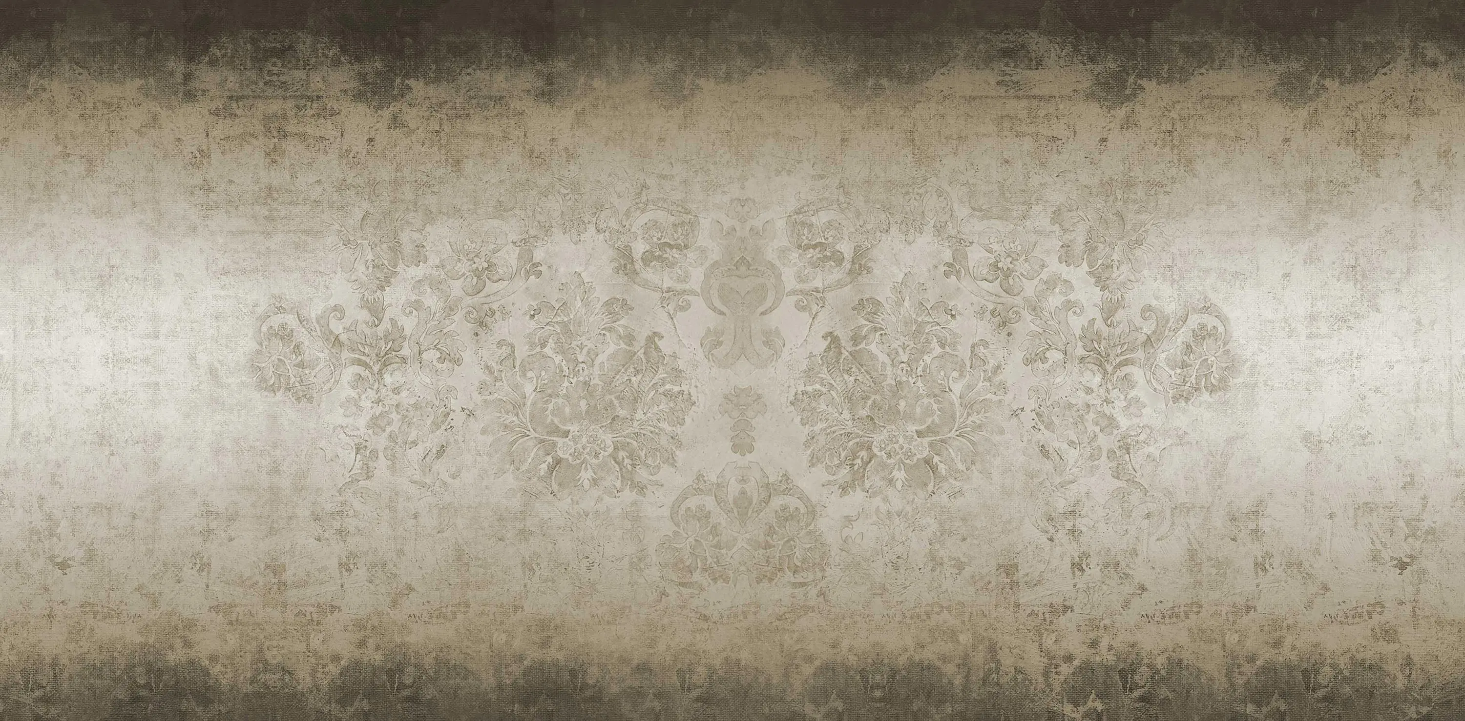 Inkiostro Bianco - Inlay