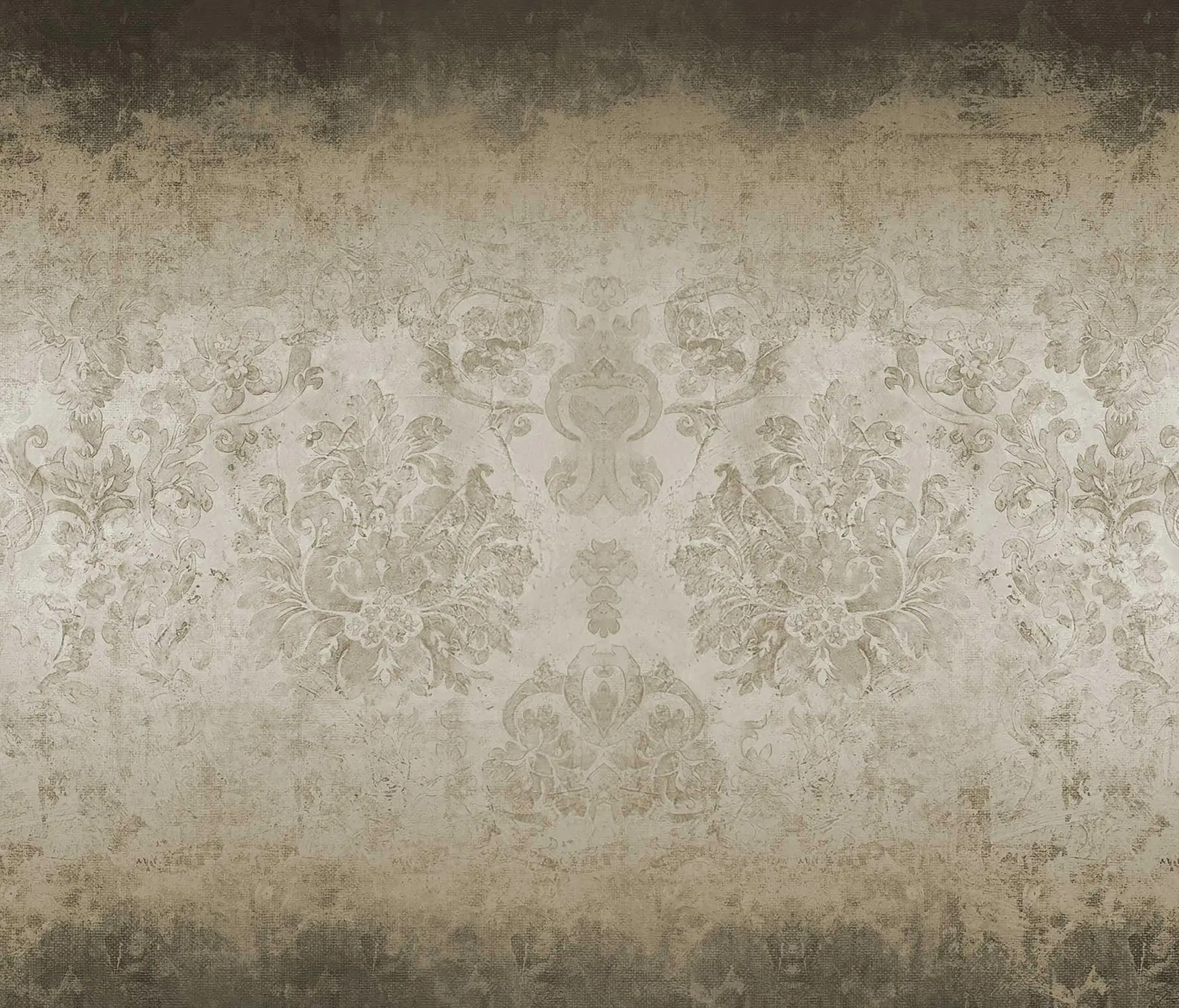 Inkiostro Bianco - Inlay