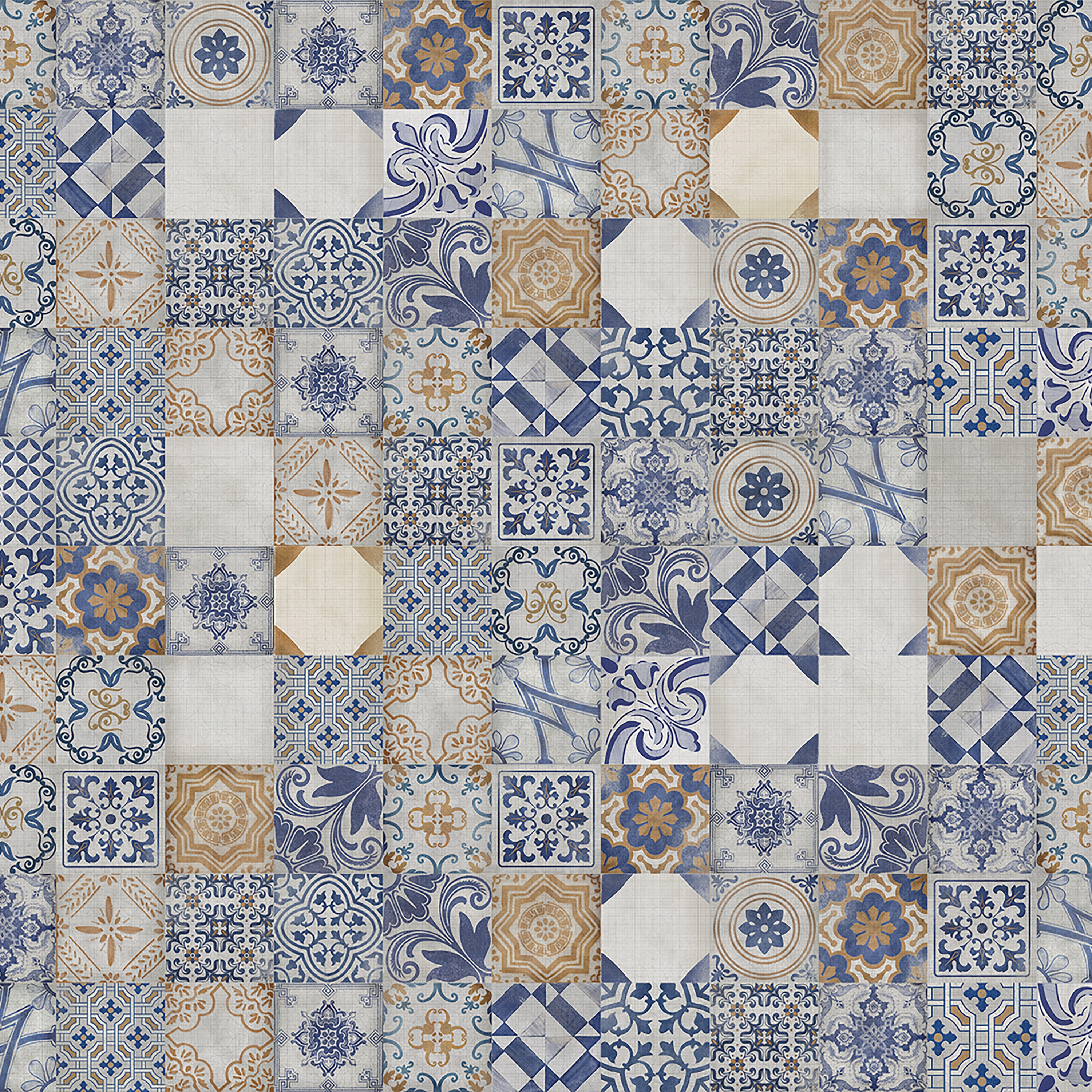 Mostra il prodotto Lapislazzulo del produttore Inkiostro Bianco